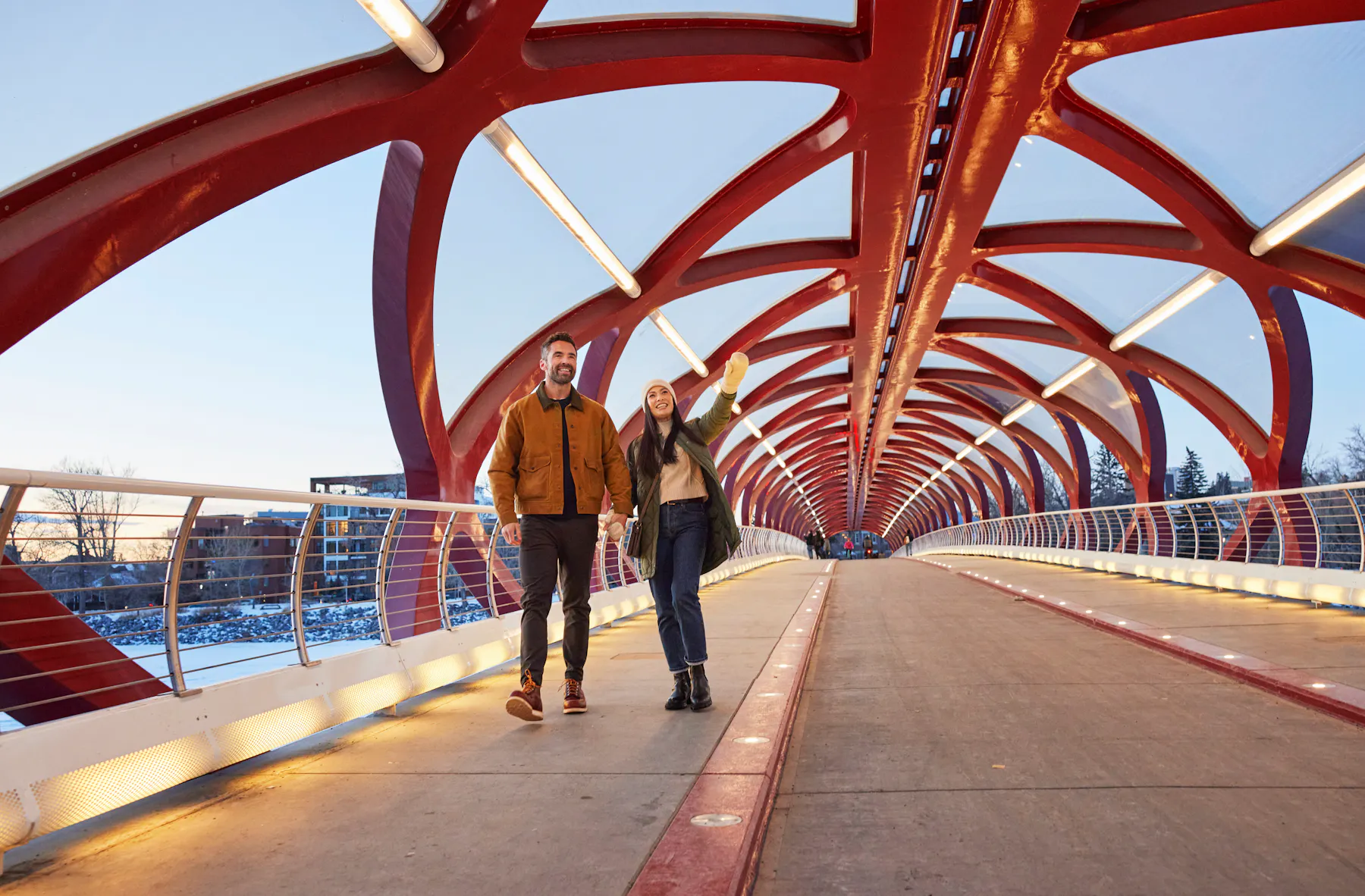 HeroProject2024 Winter60 Peace Bridge ColinWay 012024 1