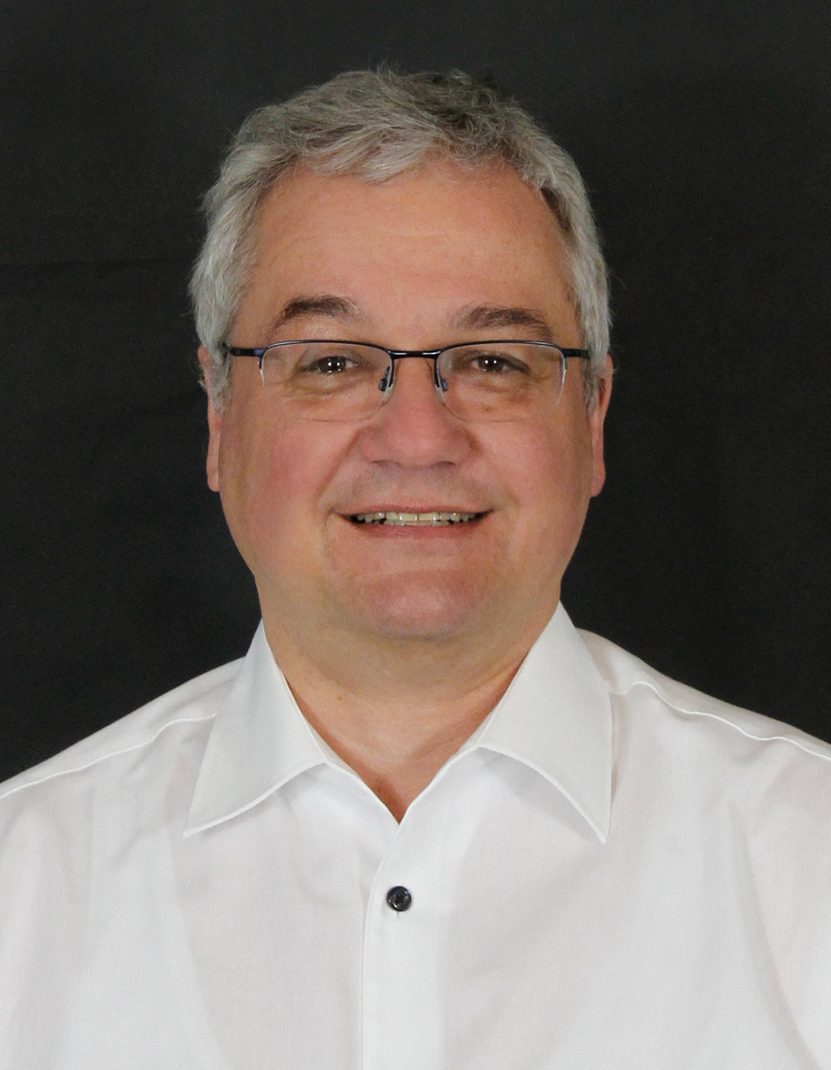 Holger Howind