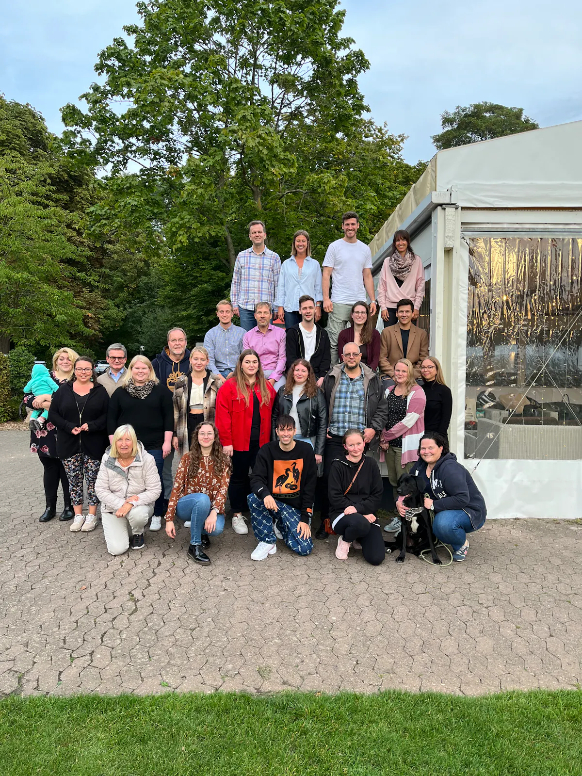 IMG 7685