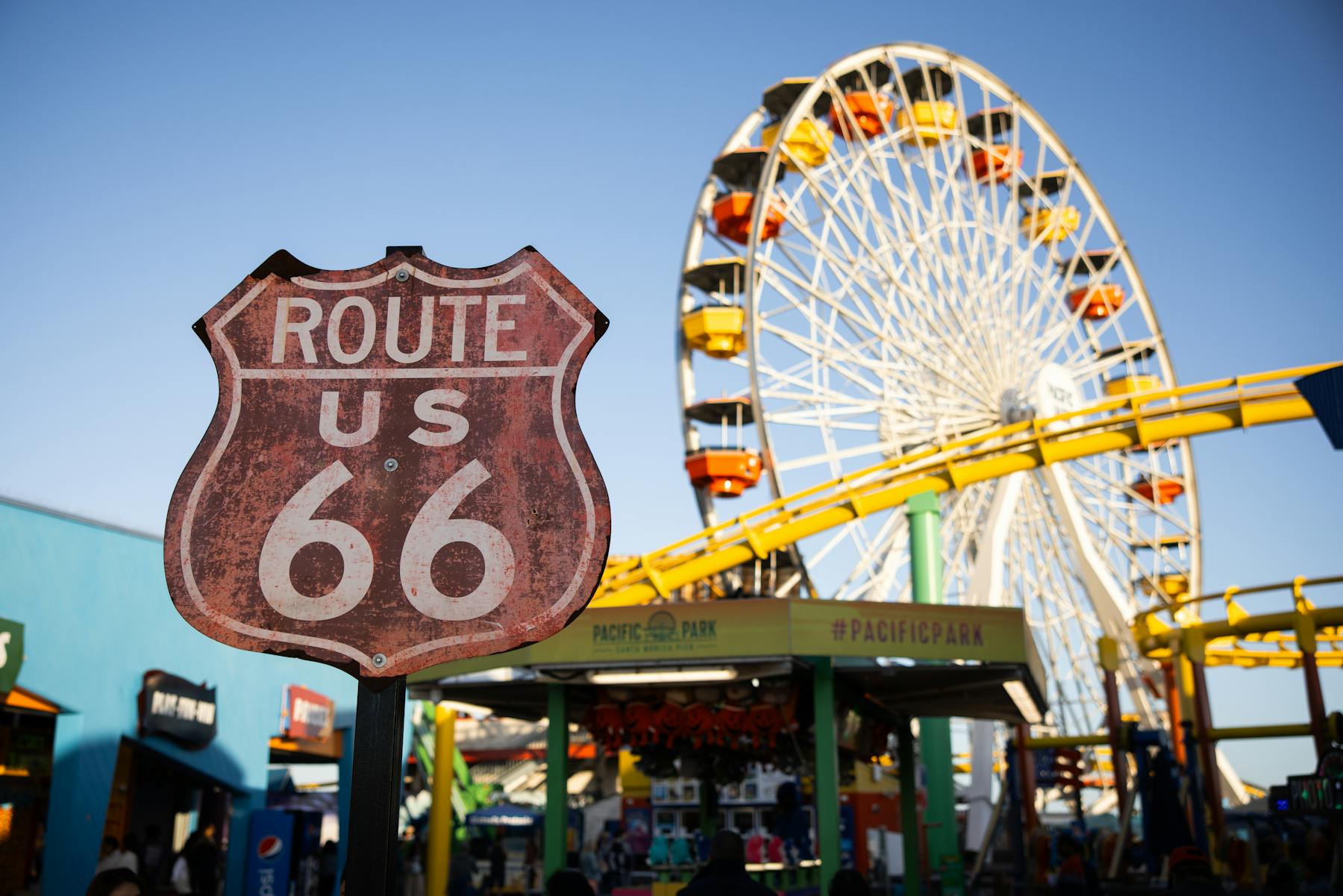 IPW LosAngeles 2024 MaxWhittaker549