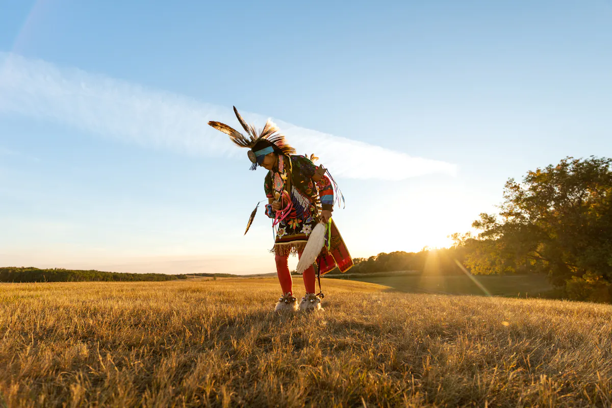 Indigenous4