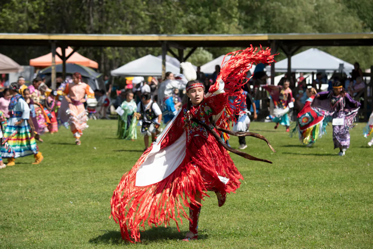 IndigenousCultureNorthernOntarioWeb