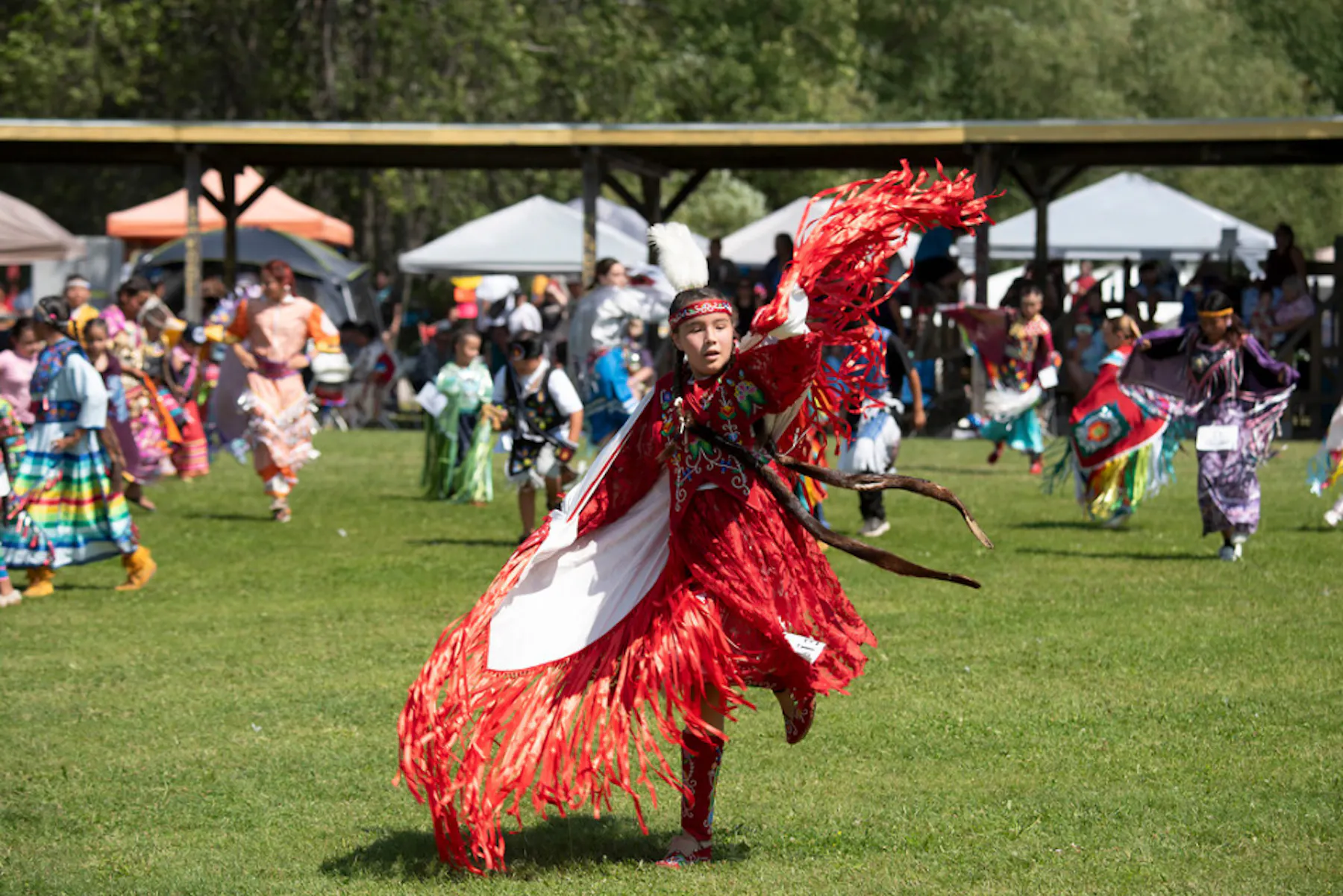 IndigenousCultureNorthernOntarioWeb