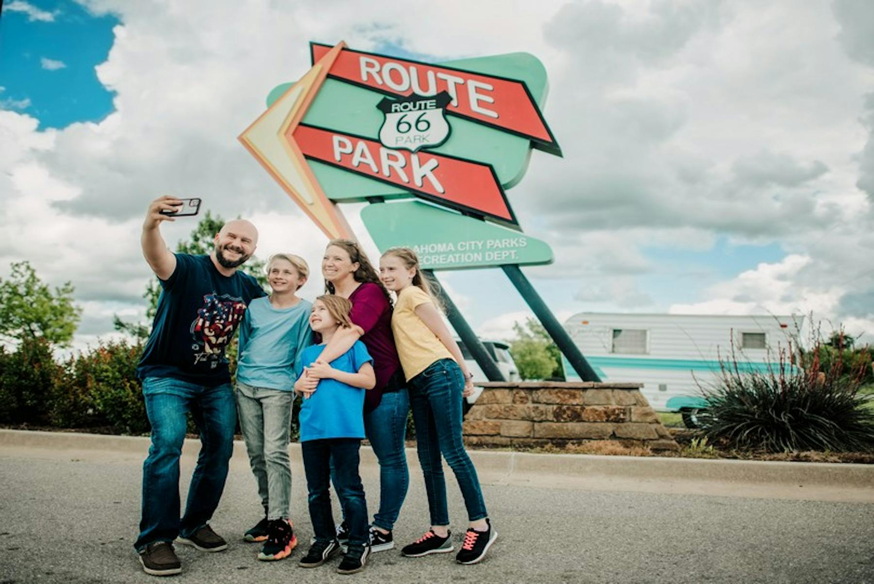 Jordan R66 Overholser 0006