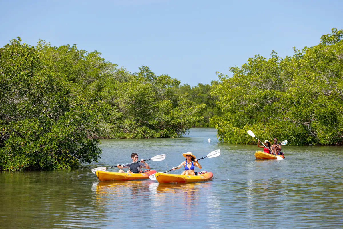Kayaking2