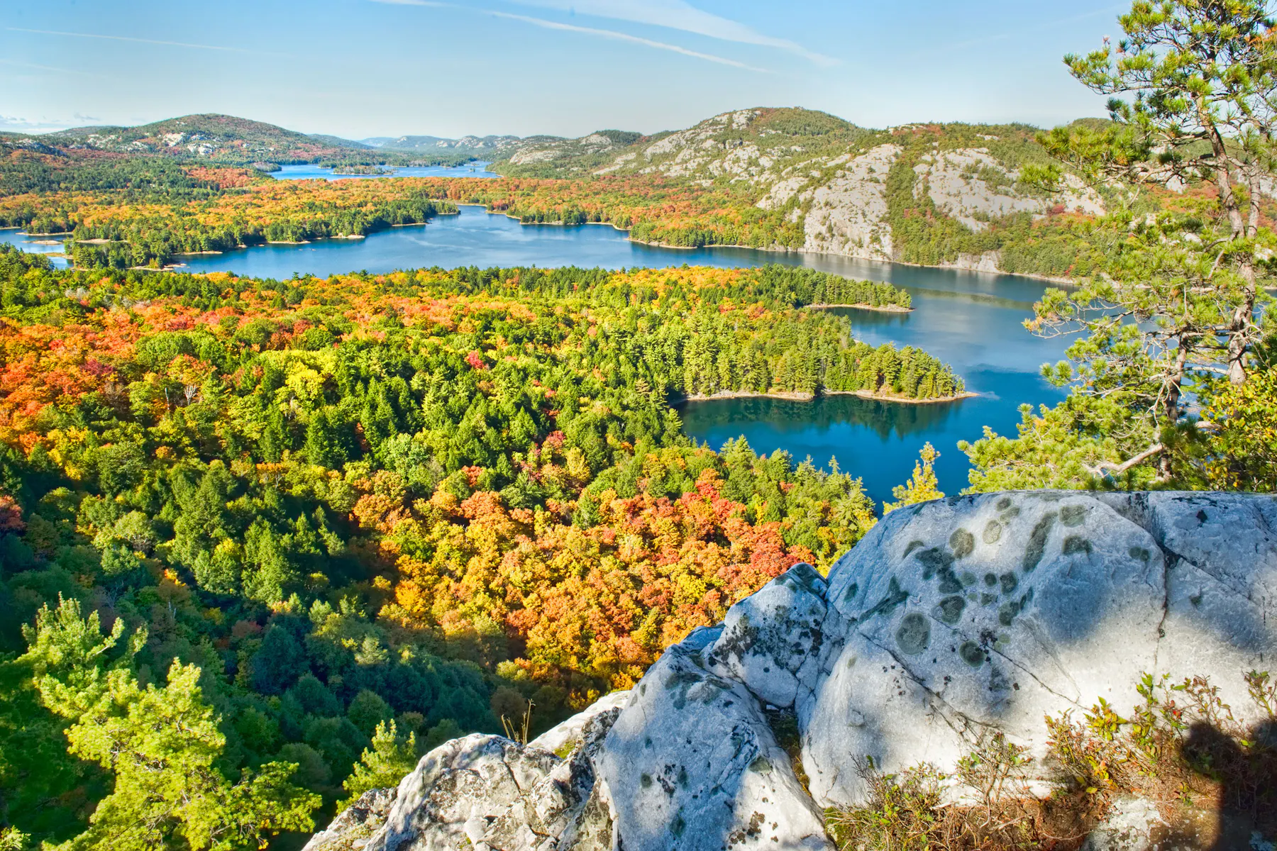 KillarneyProvincialPark2