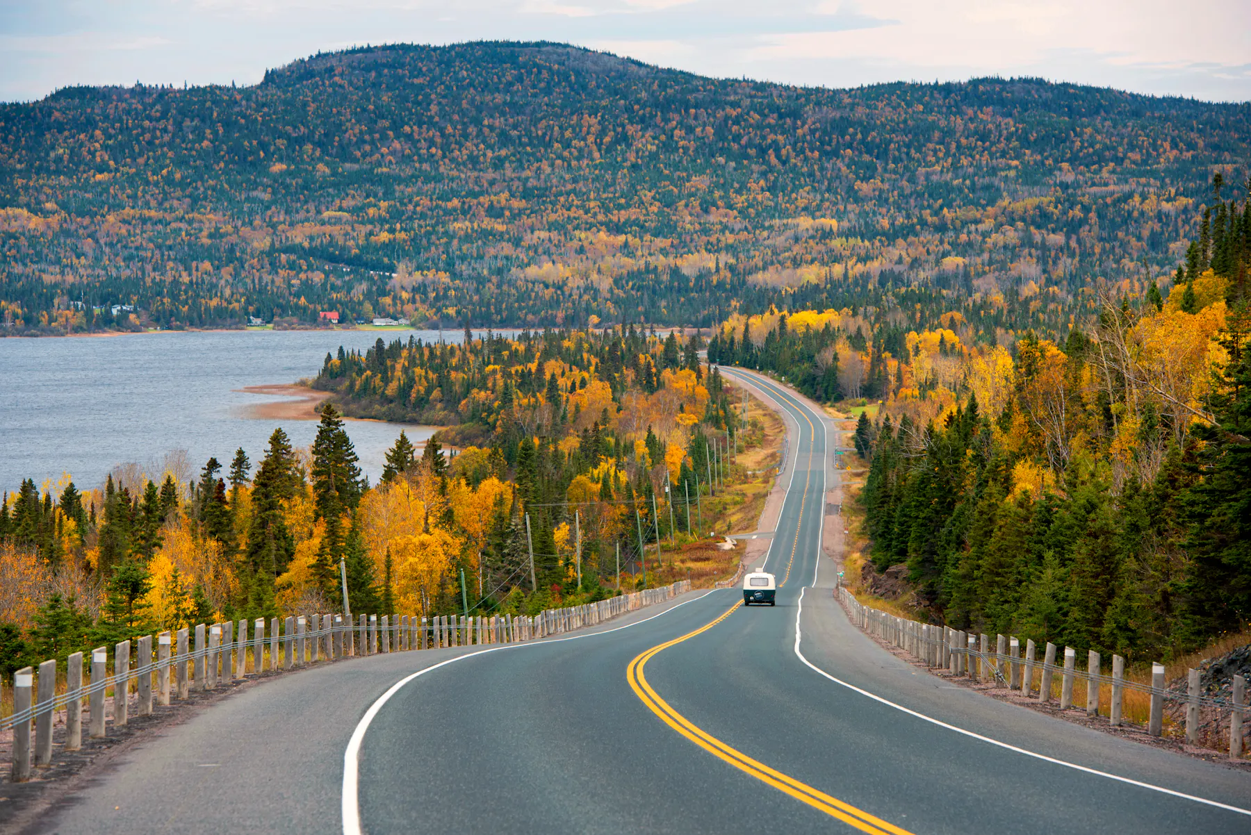 LakeSuperiorProvincialPark AlgomaCountry exported