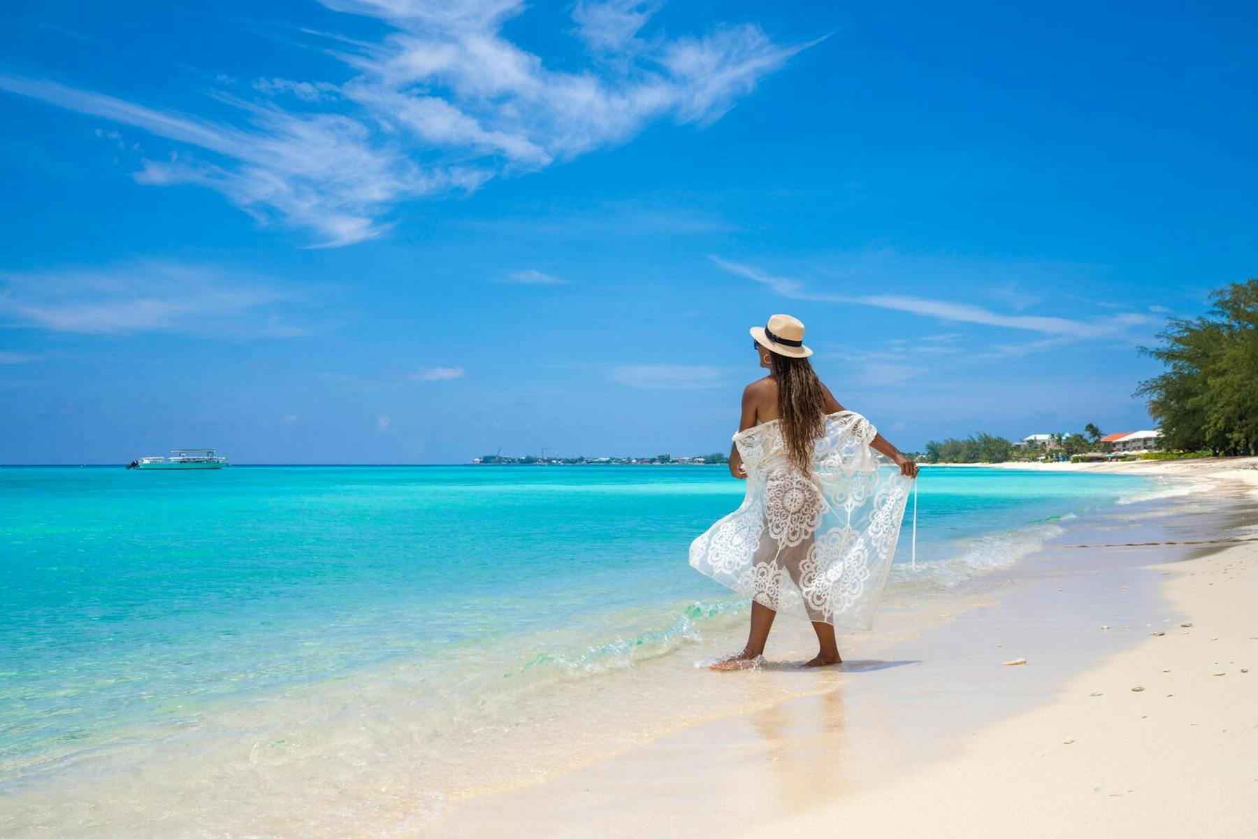 Large GCM SevenMileBeach 2024 10