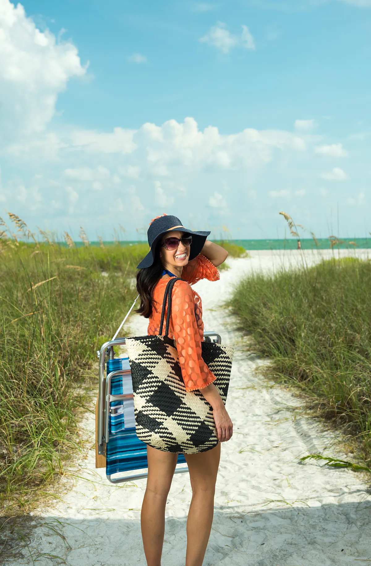 Lido Beach 2 1