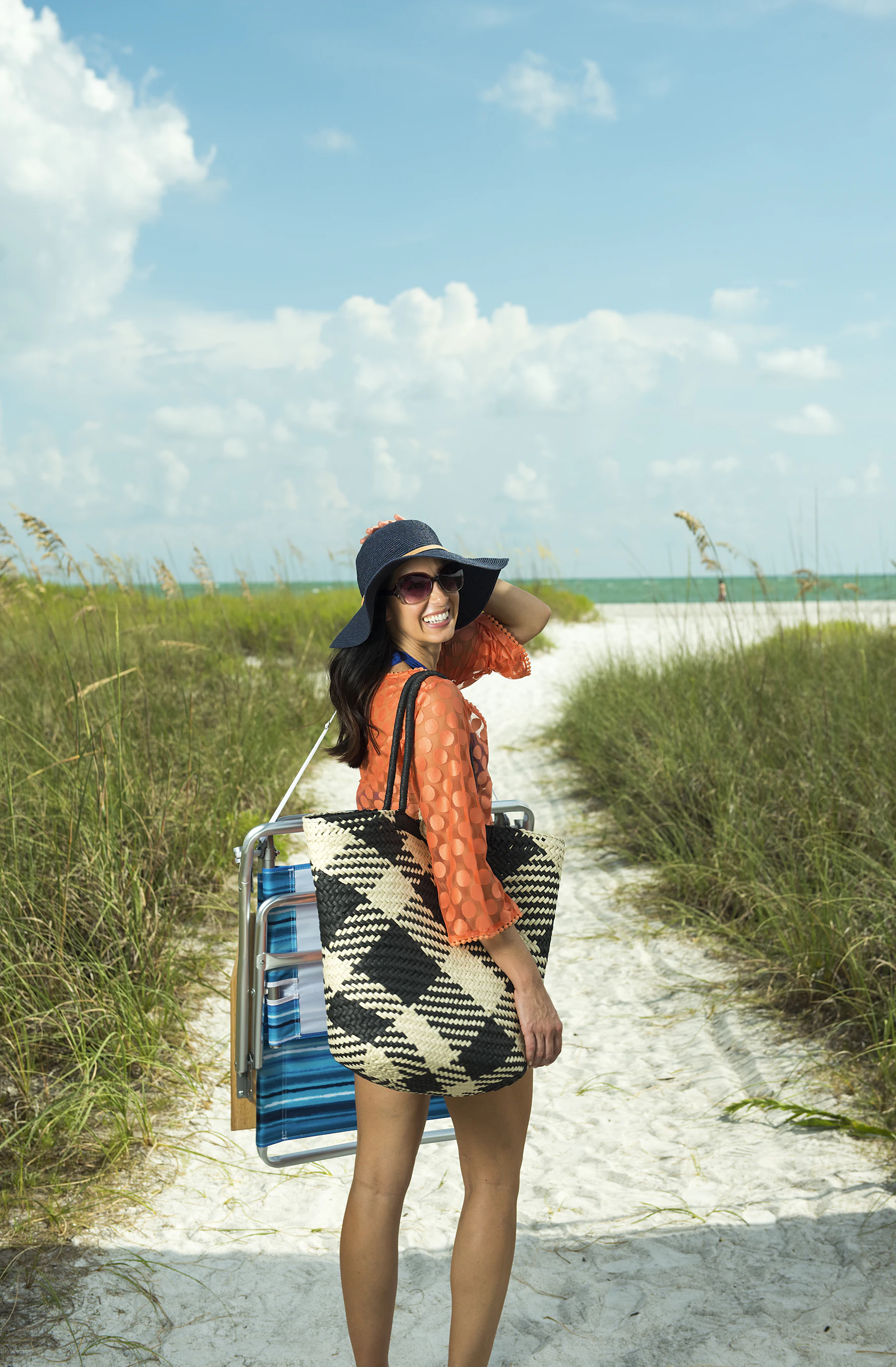 Lido Beach 2 1