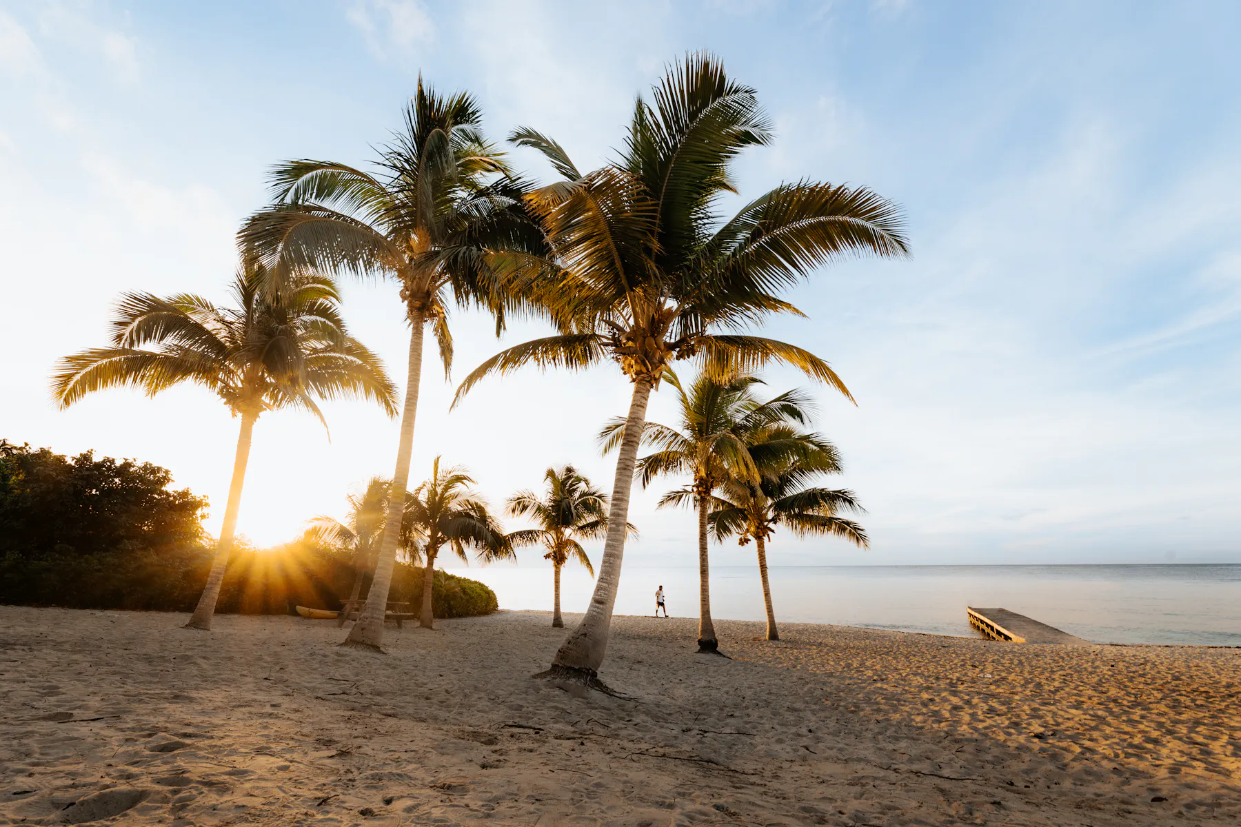 LocationTBDbyEBR Ask UK