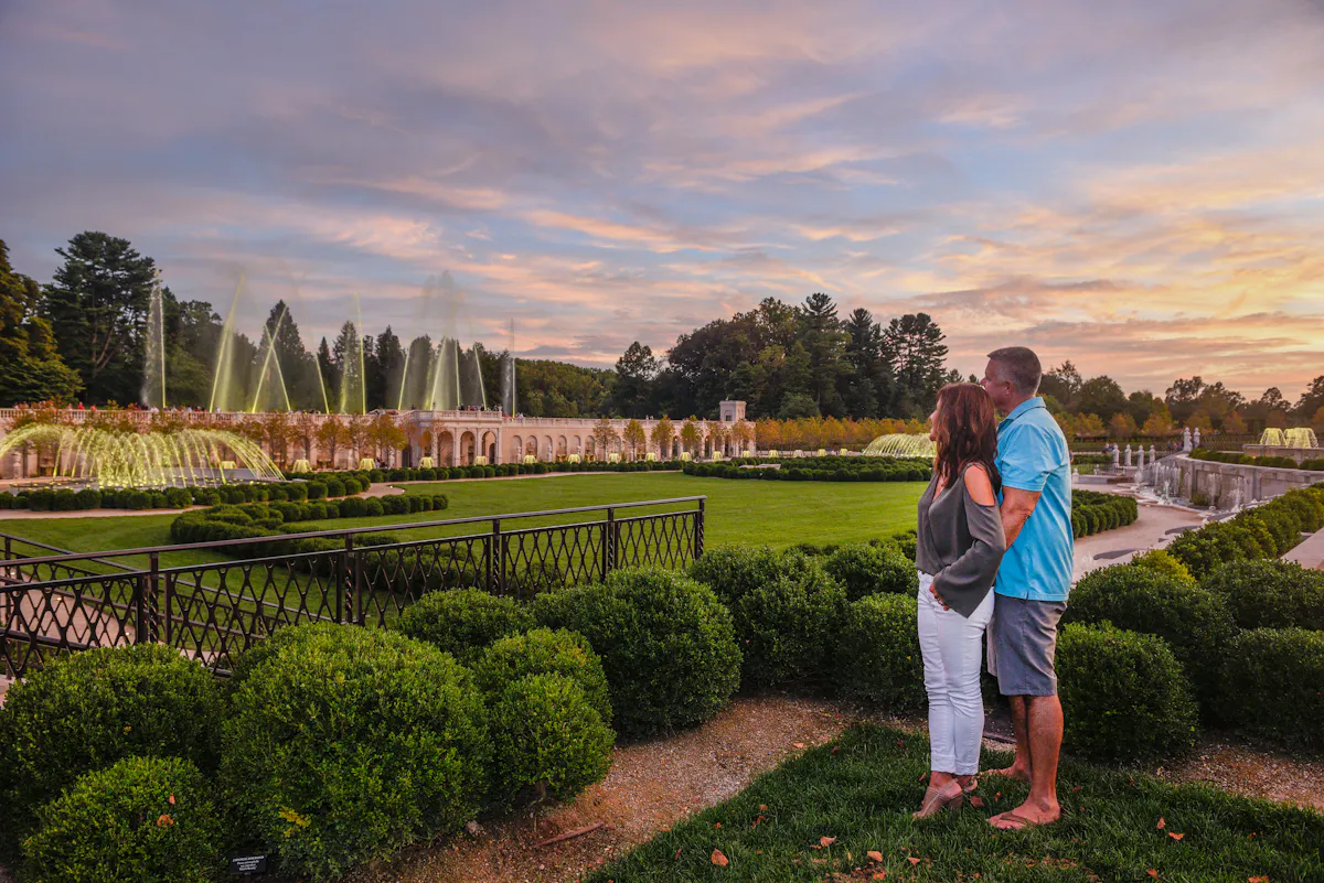 LongwoodGardens1 30
