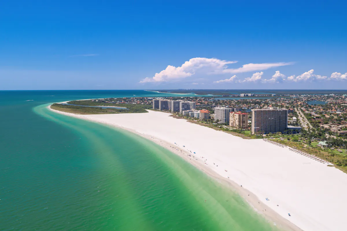 Marco Island3