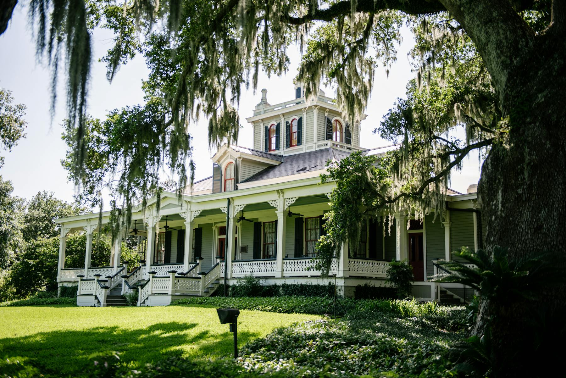 Miles.LOT.PK.RipVanWinkleGardens.027