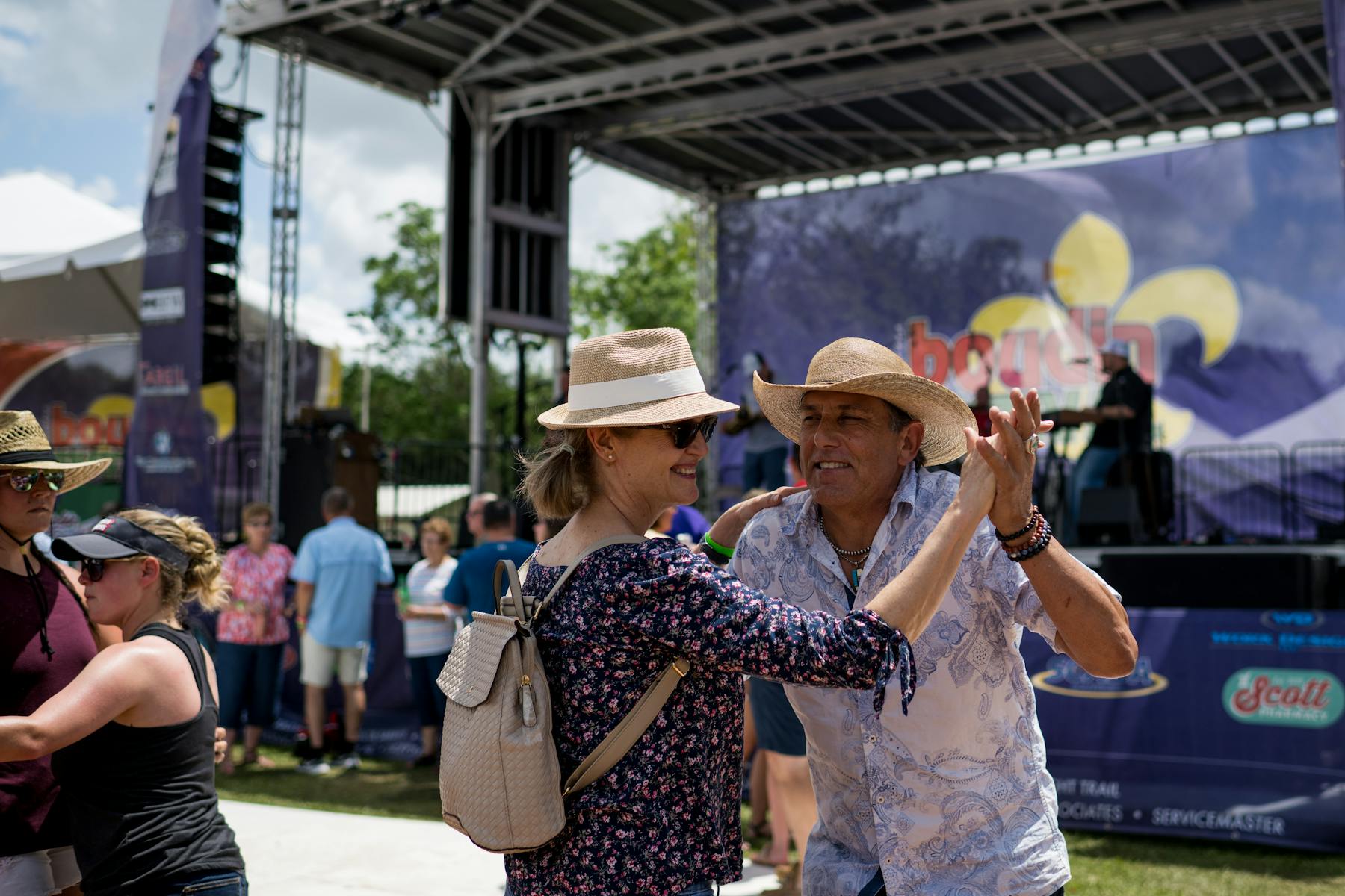 Miles.PK.ScottBoudinFestival.2022.028