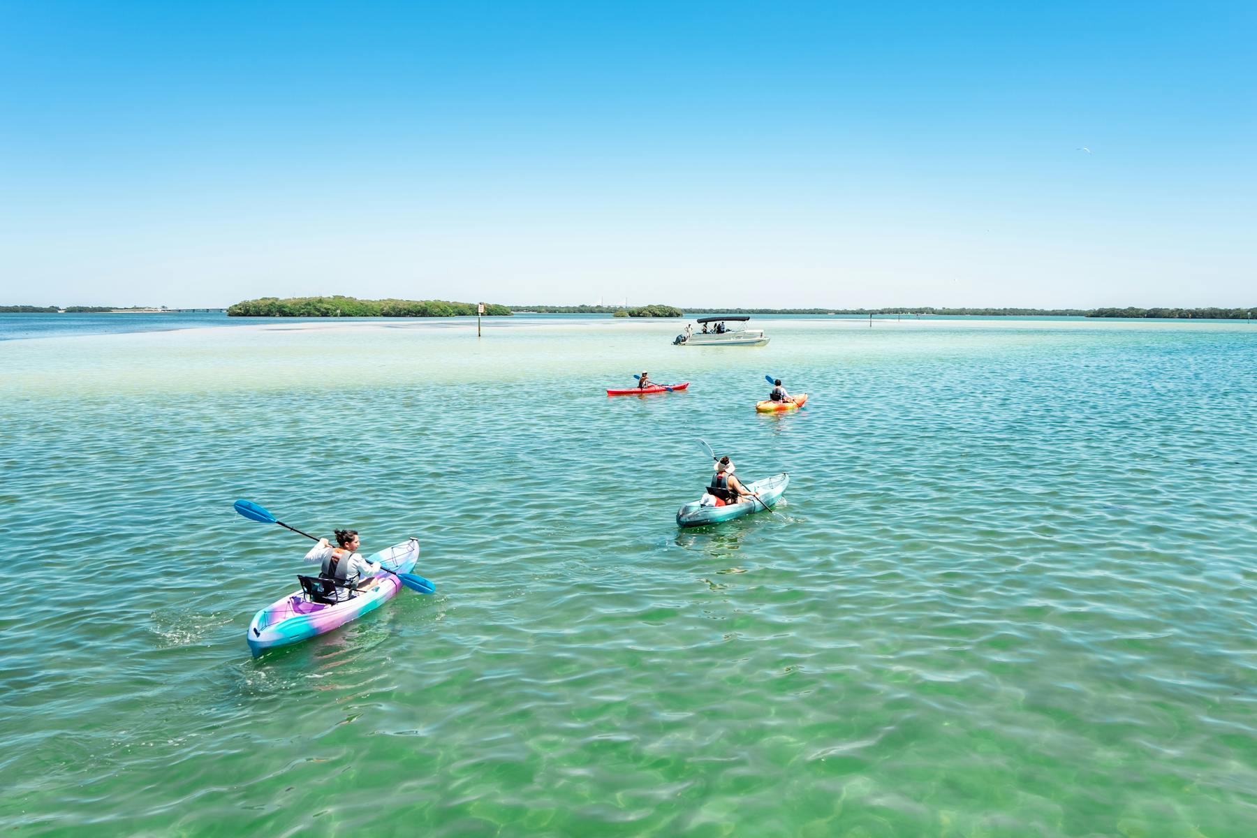 MistyWells scenic 08700