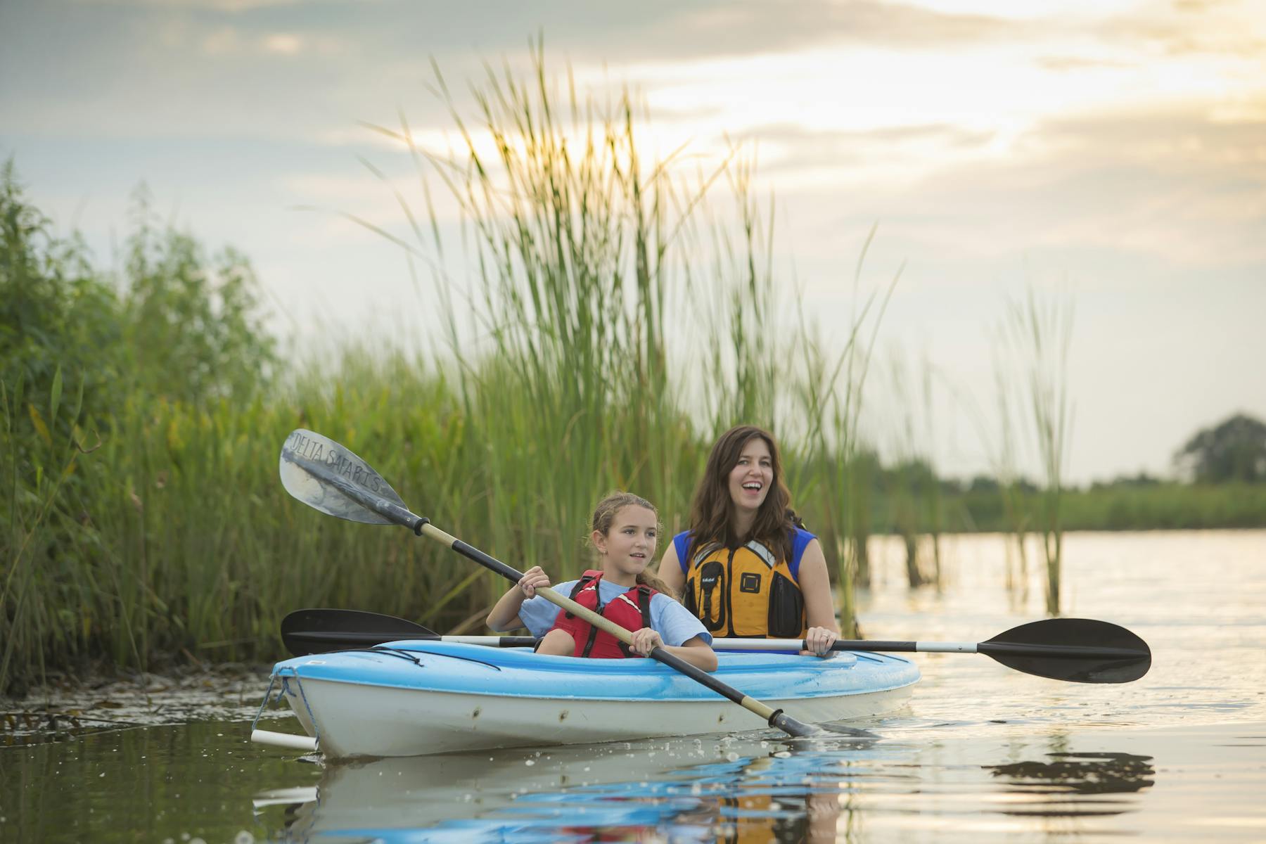 MobileTensawDelta0743 ChrisGranger