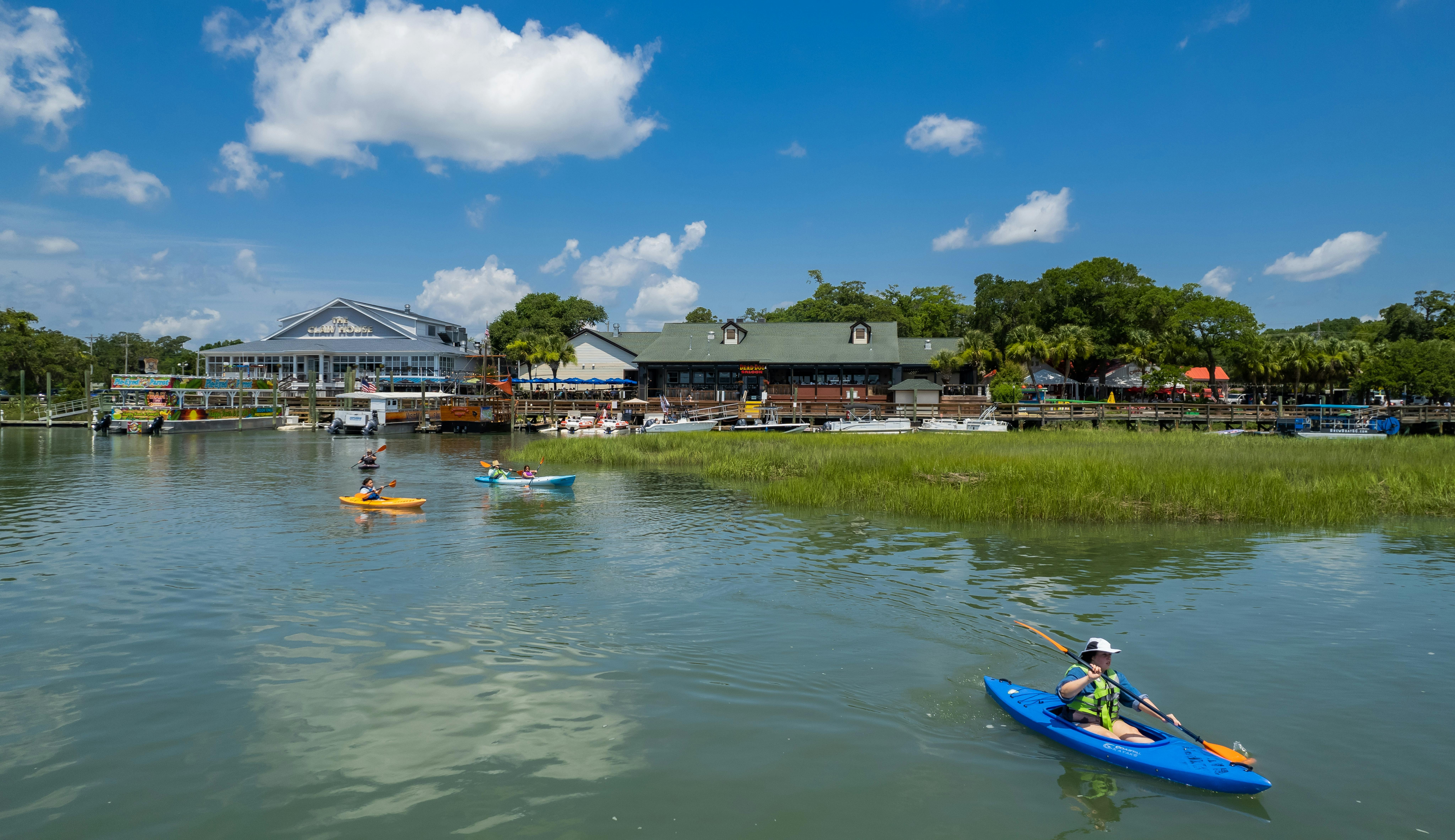 MurrellsInletDrone 020 1