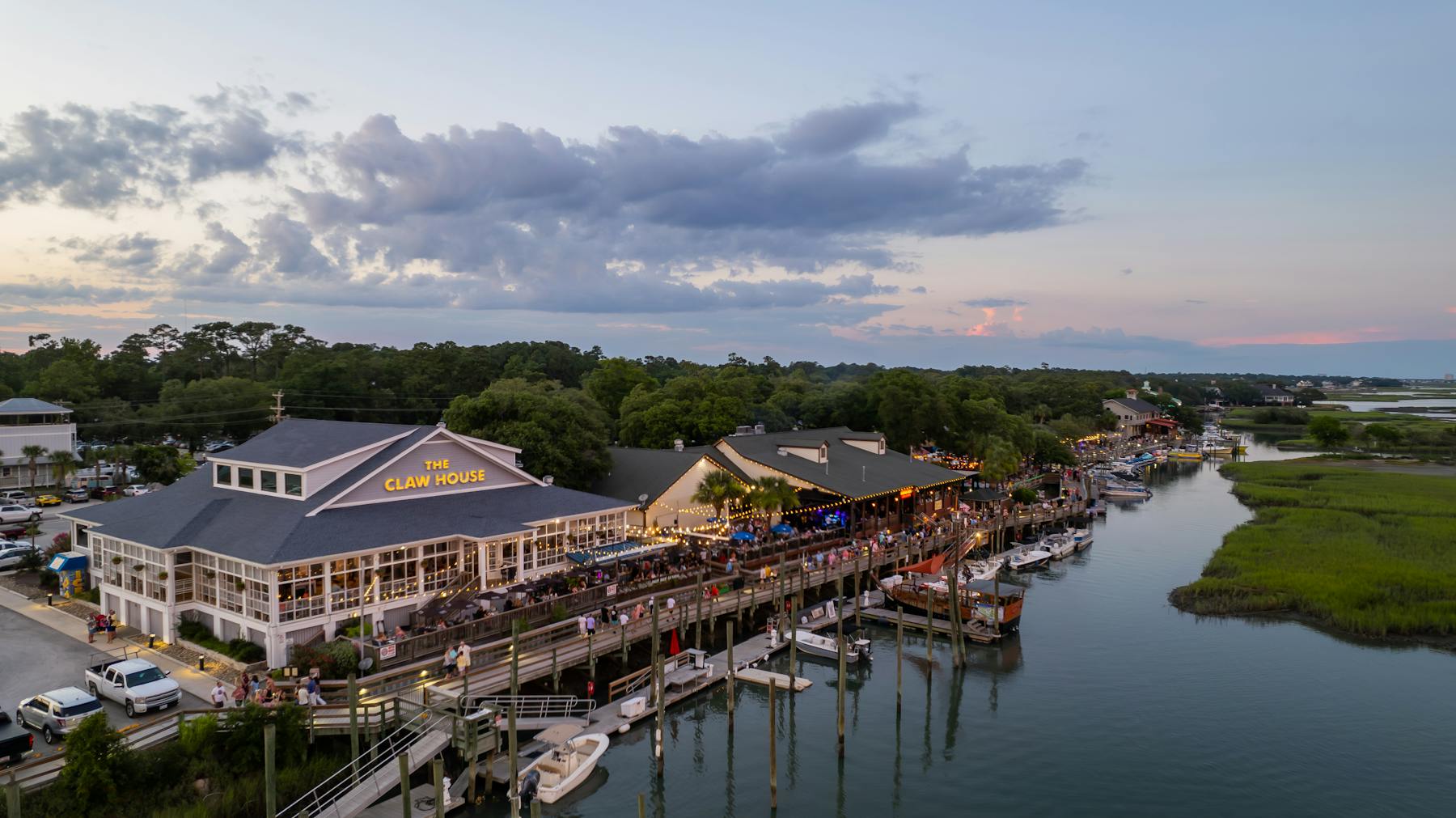 MurrellsInletDrone 057 1