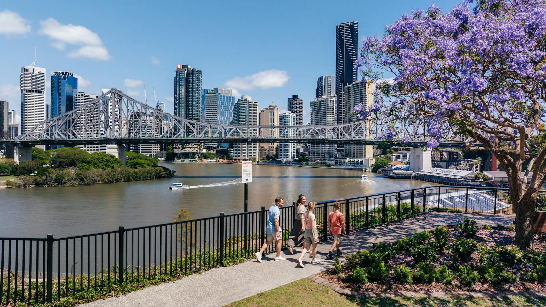 New Farm WilsonOutlook 156077