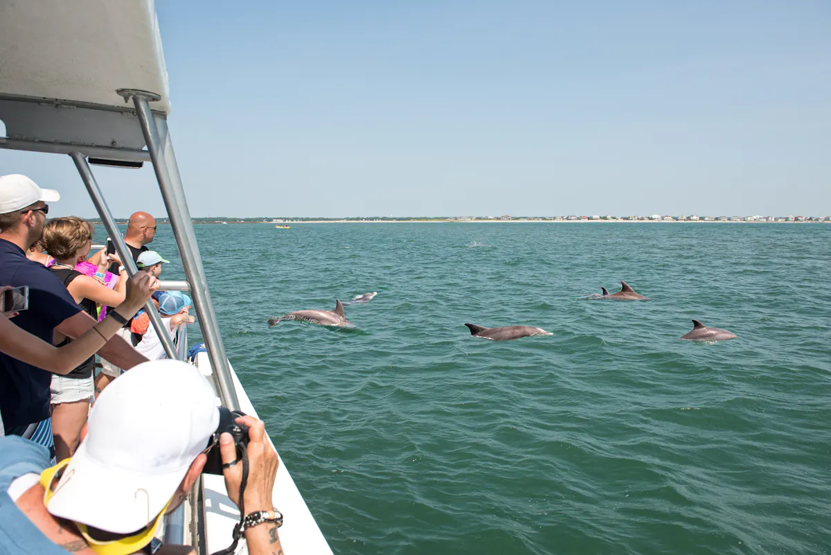 Oceanwatersports
