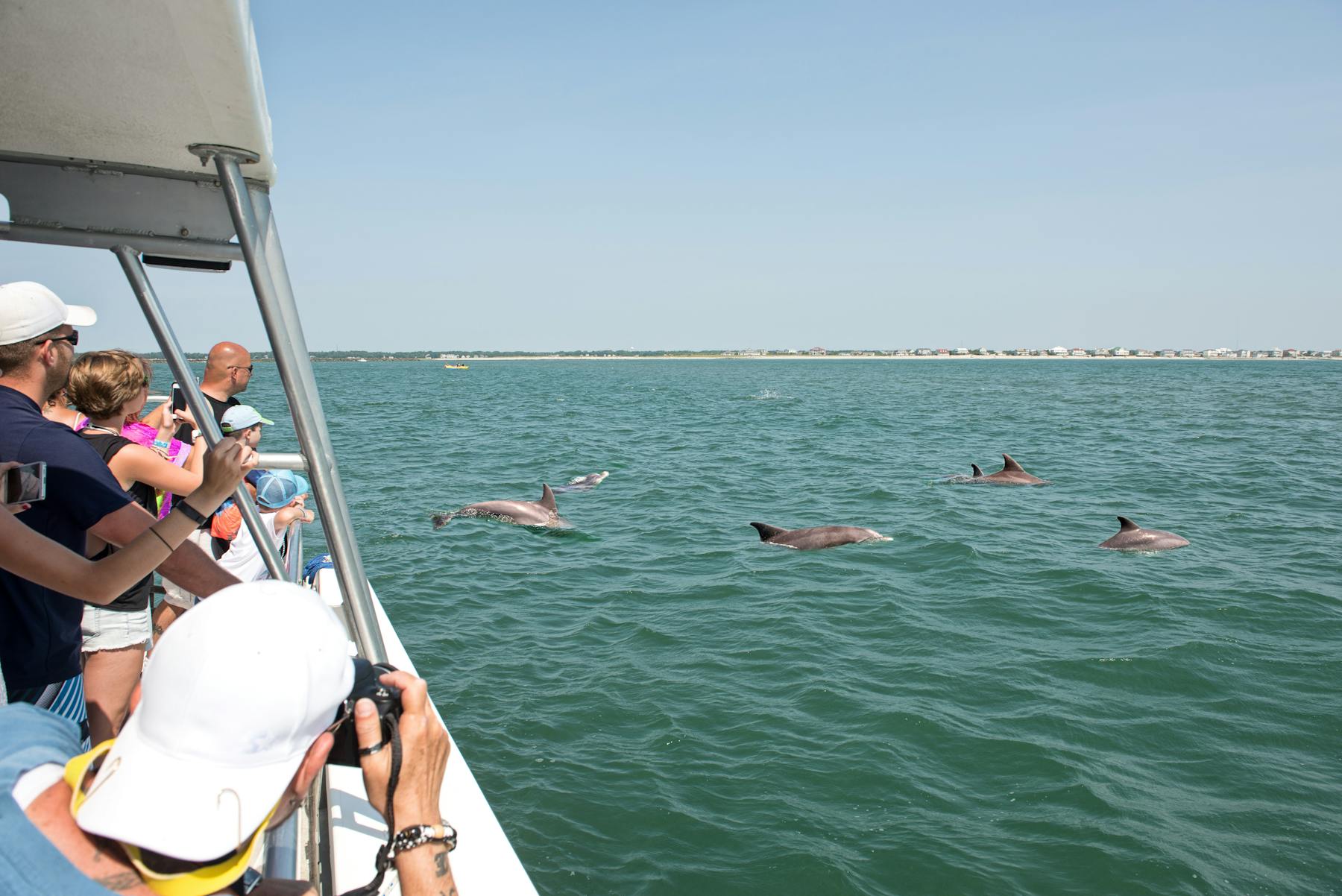Oceanwatersports