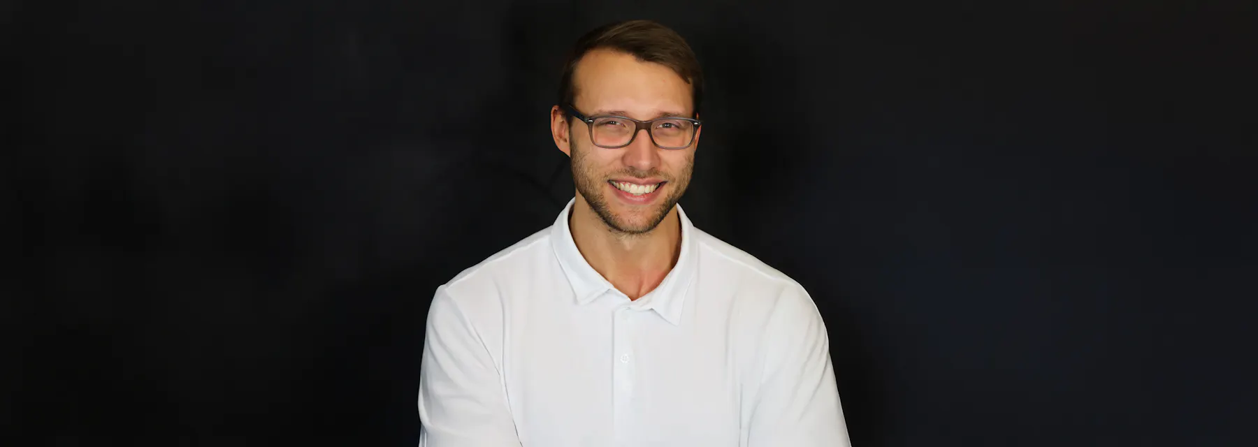 Oliverfertig2