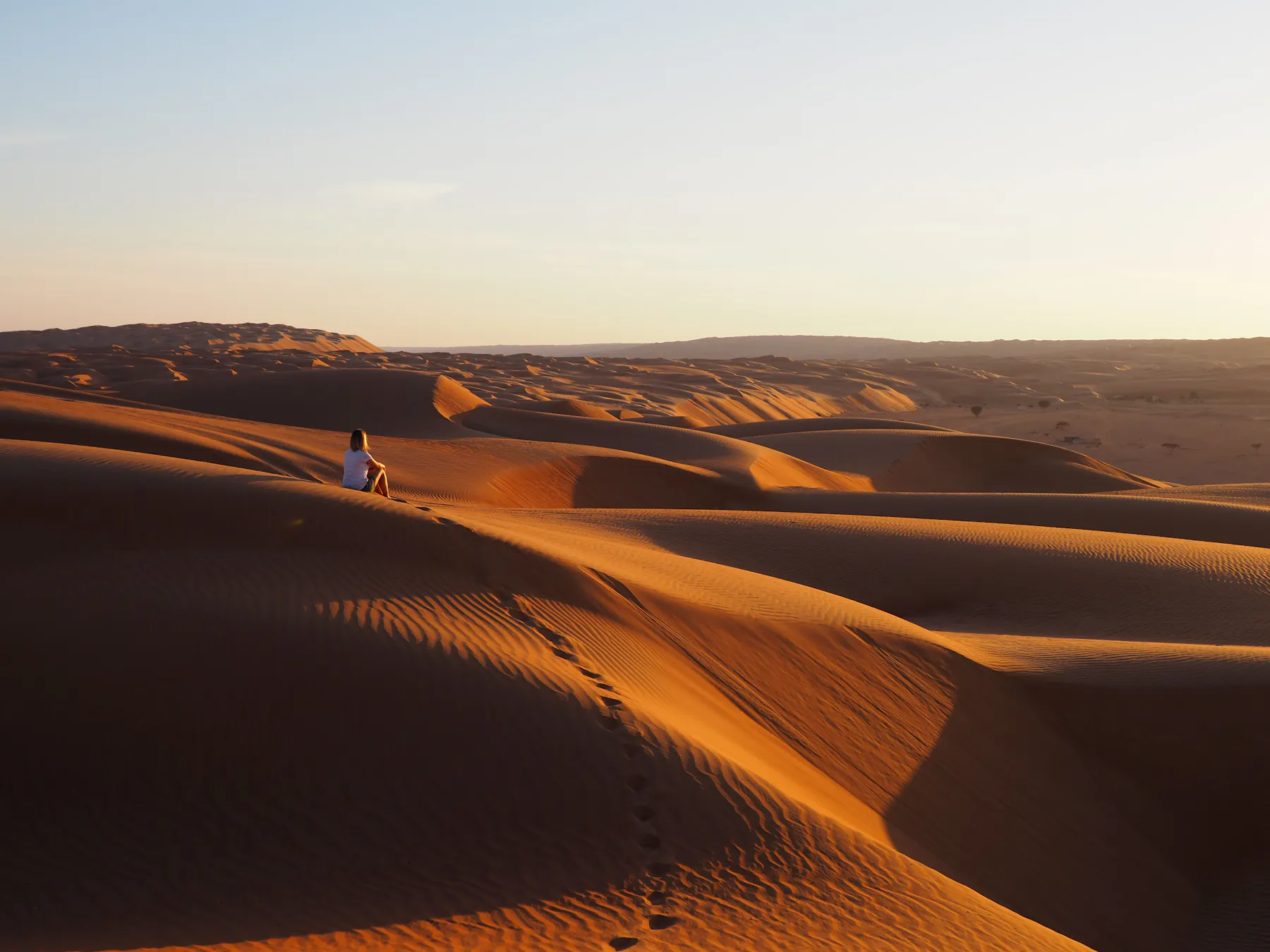Oman