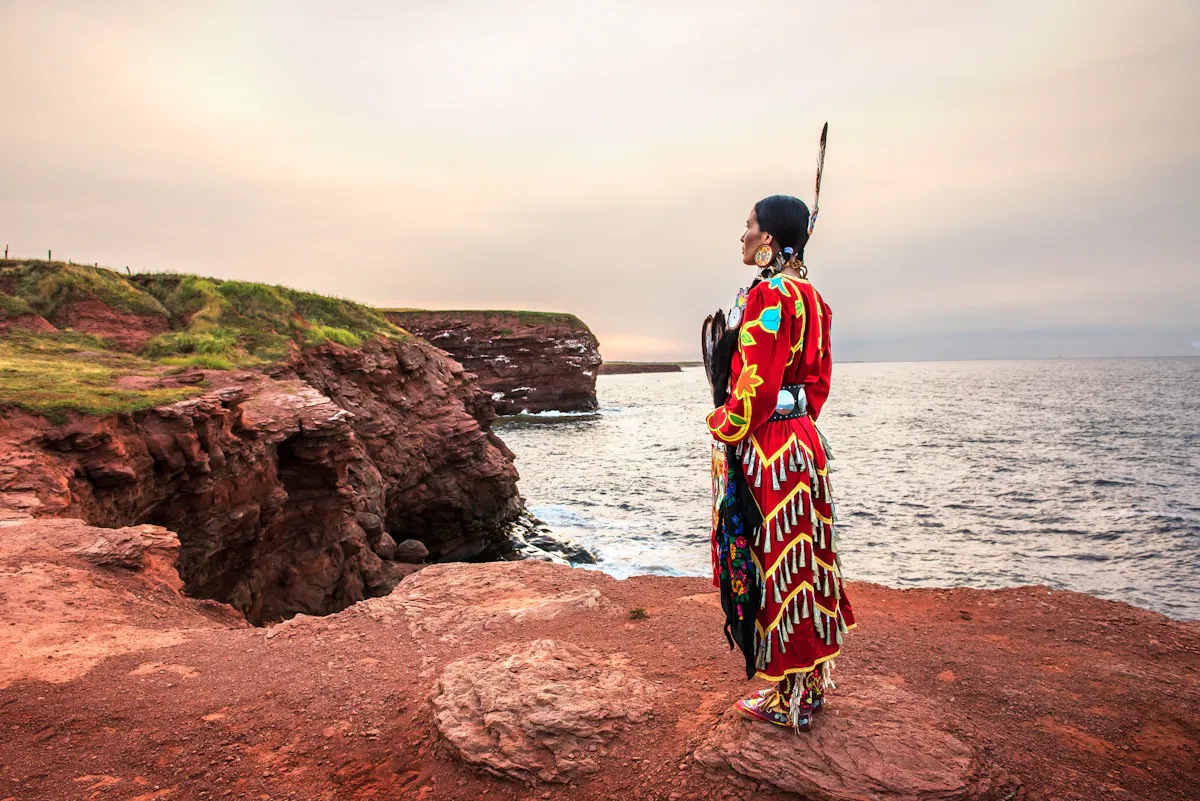 PEI 4