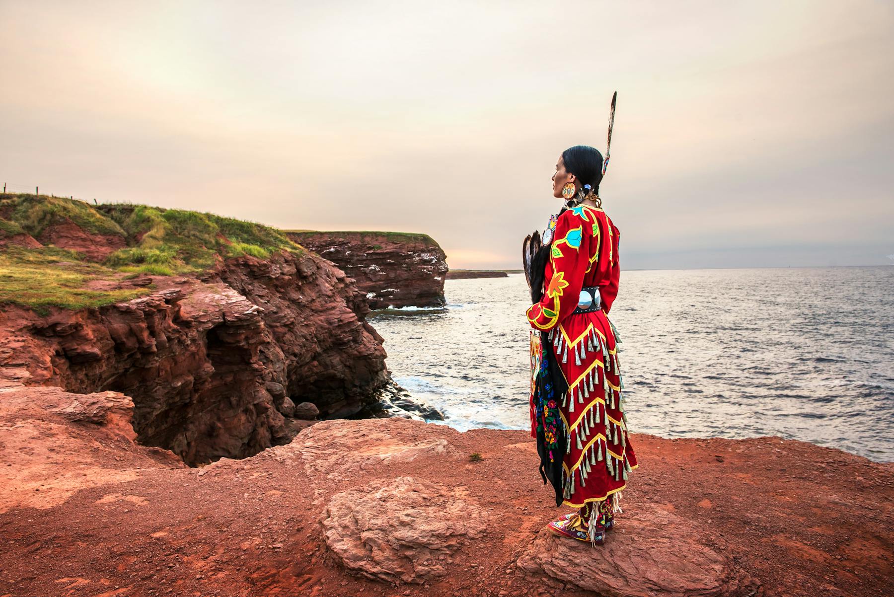 PEI 4