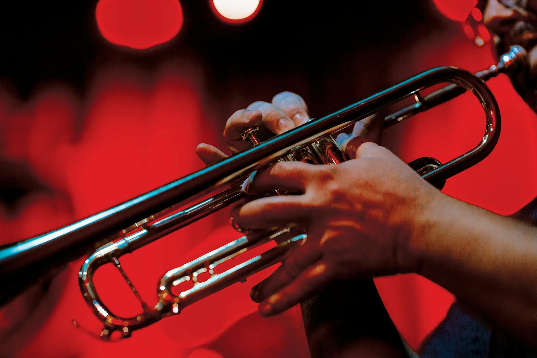 PM LA Tourism JULY23 0223 1