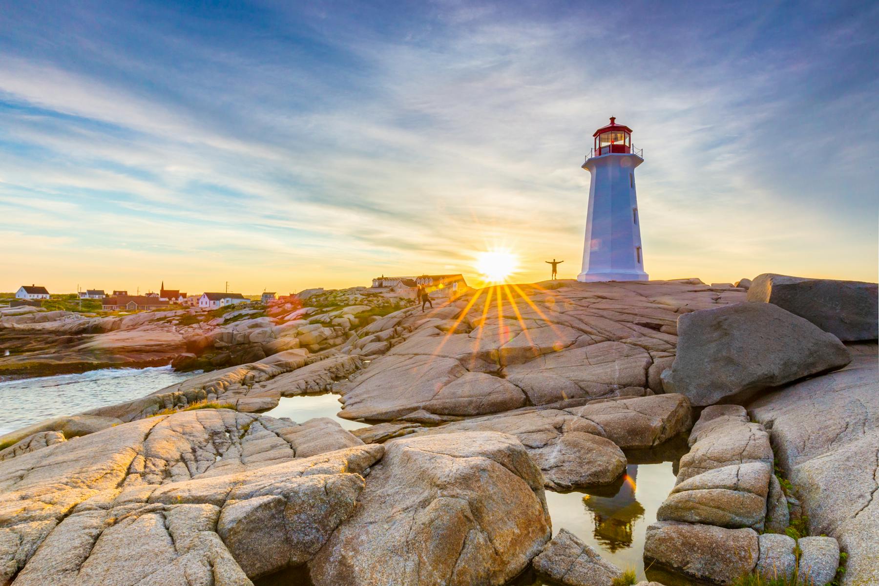 Peggys Cove IMG 2330.tif