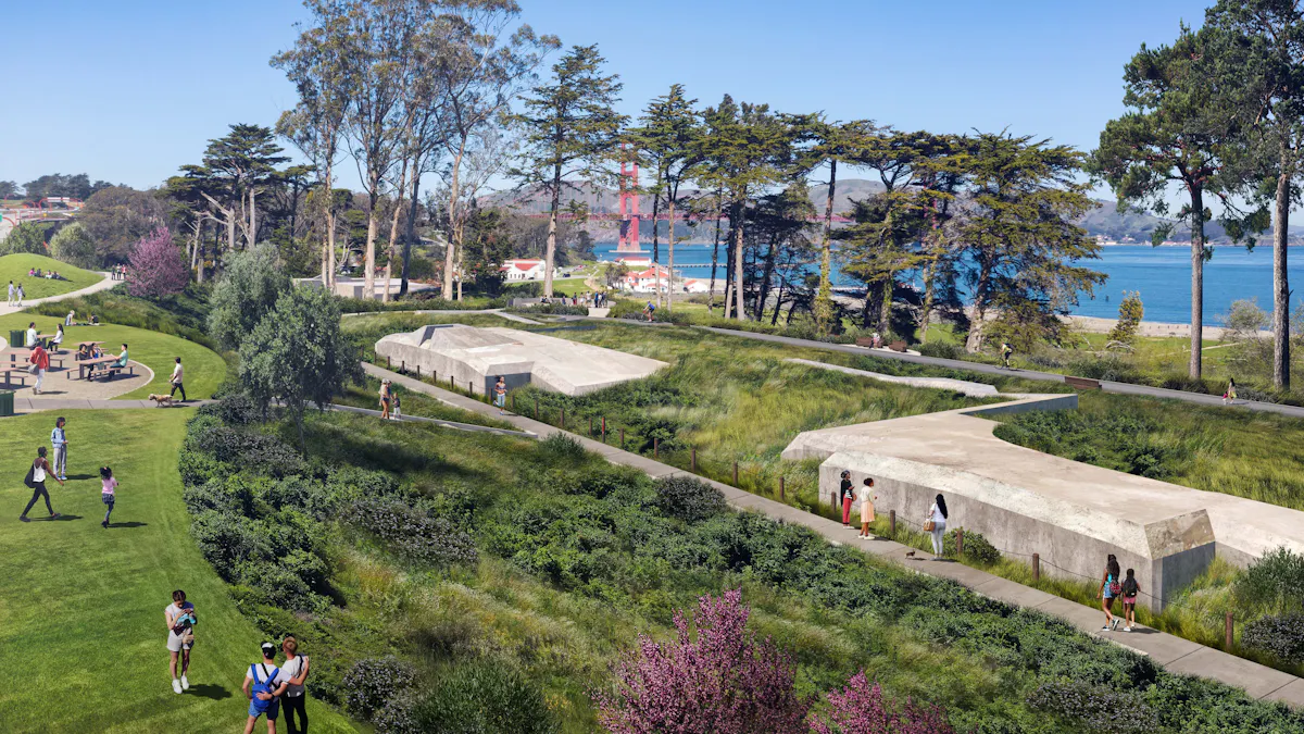 Presidio Tunnel Tops2