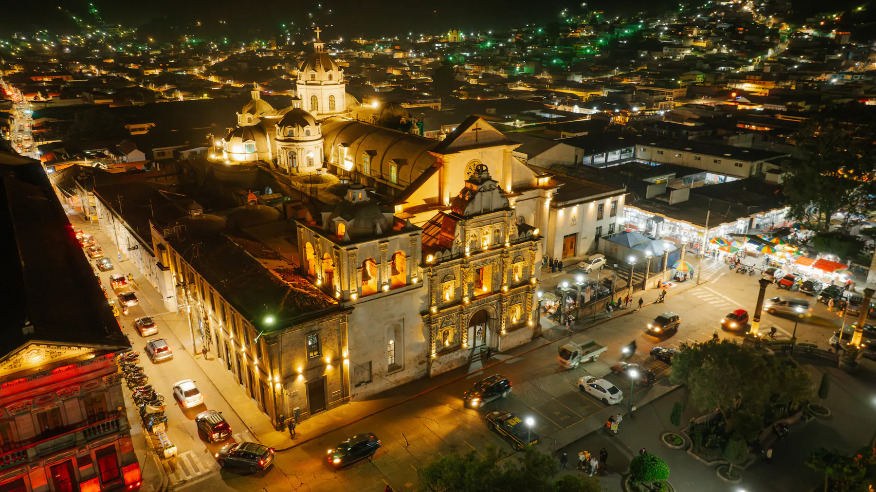QUETZALTENANGO2 1 