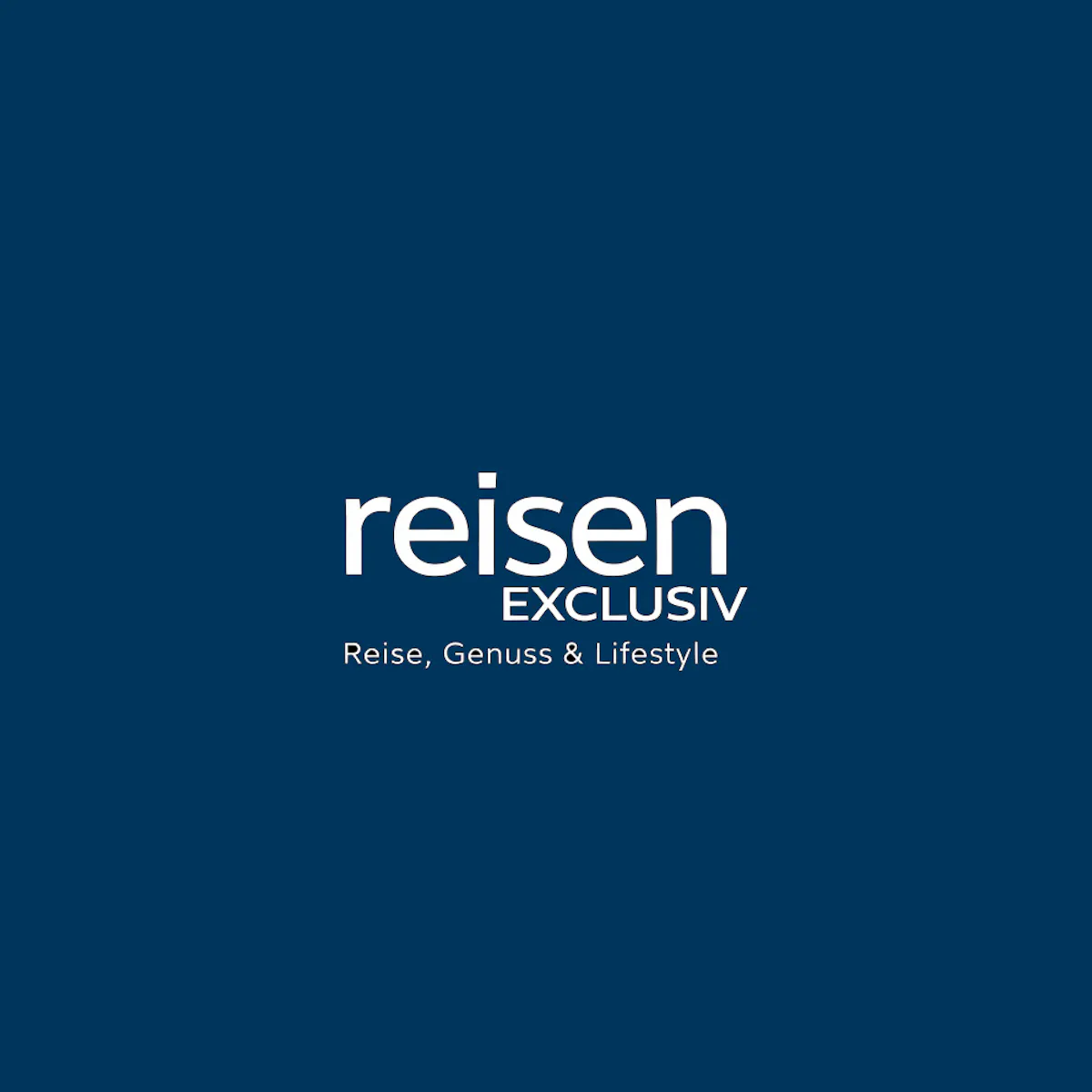 Reiseneklusiv