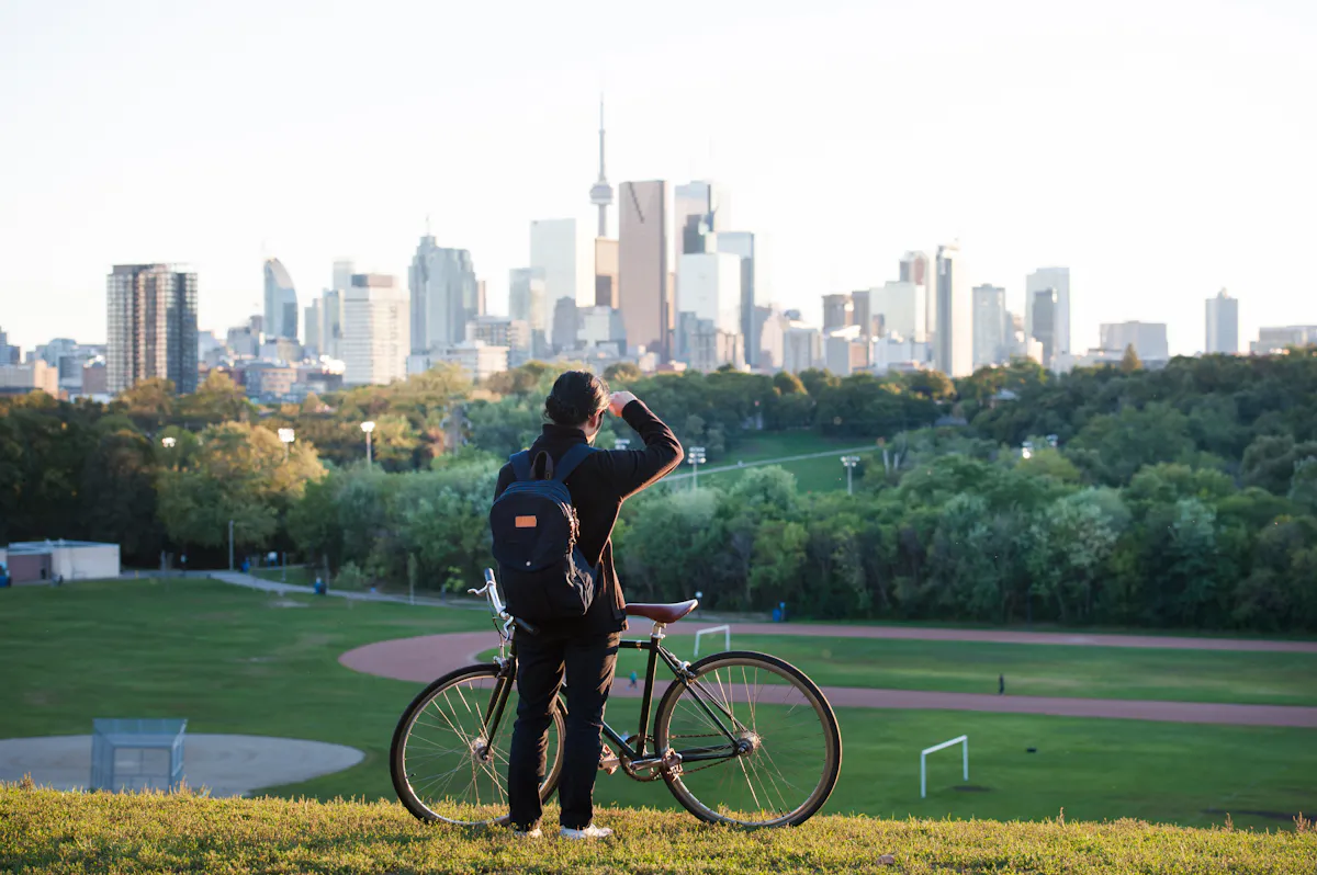 Riverdale Park East2