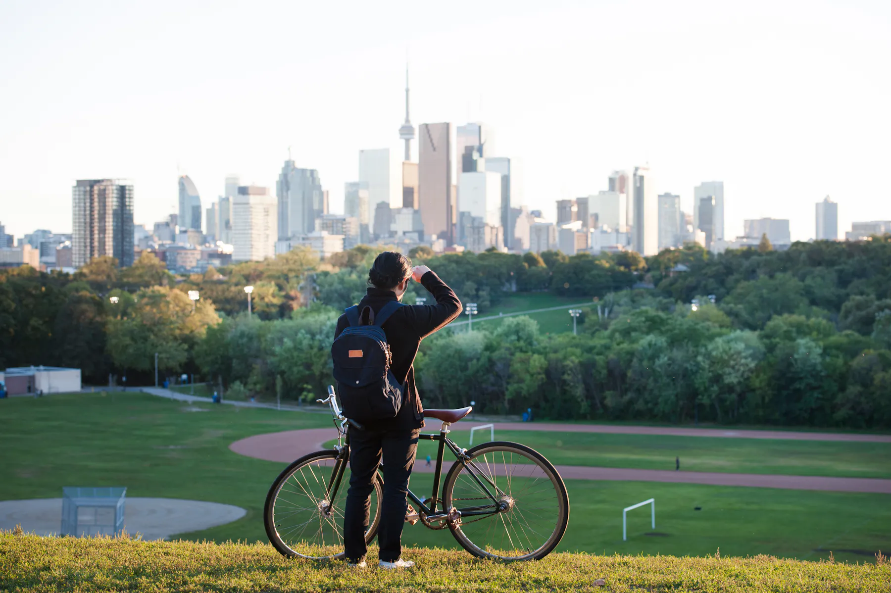 Riverdale Park East2