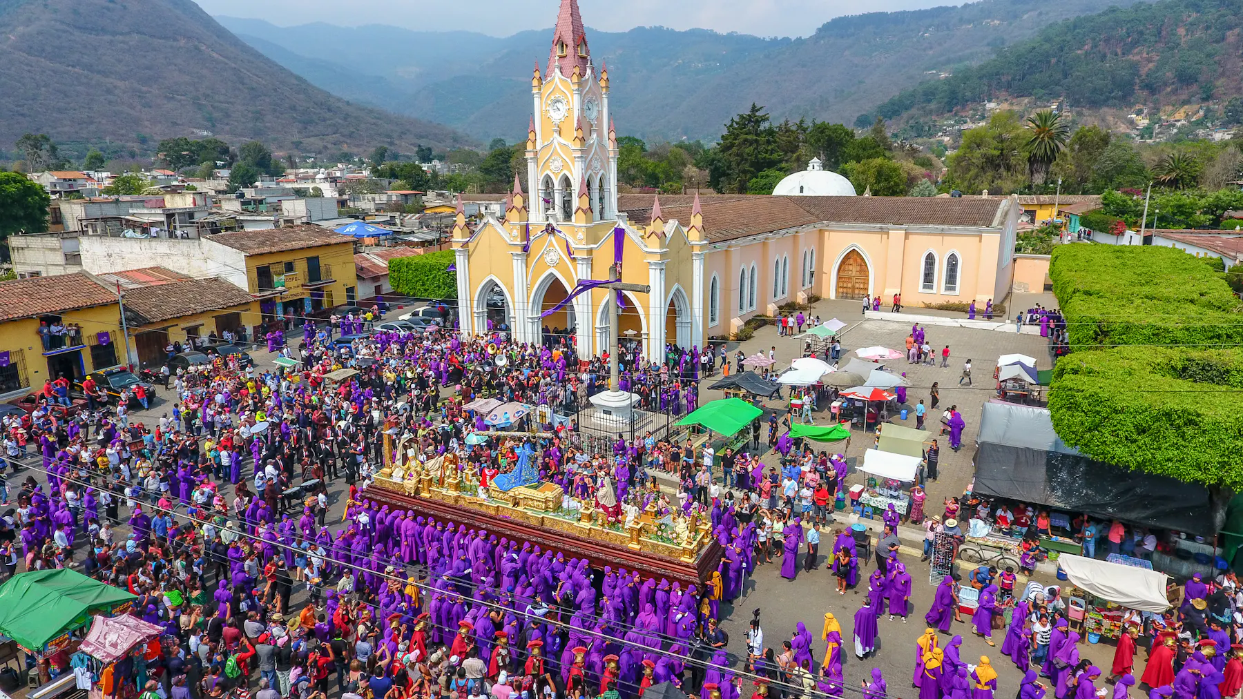 SEMANA SANTA2