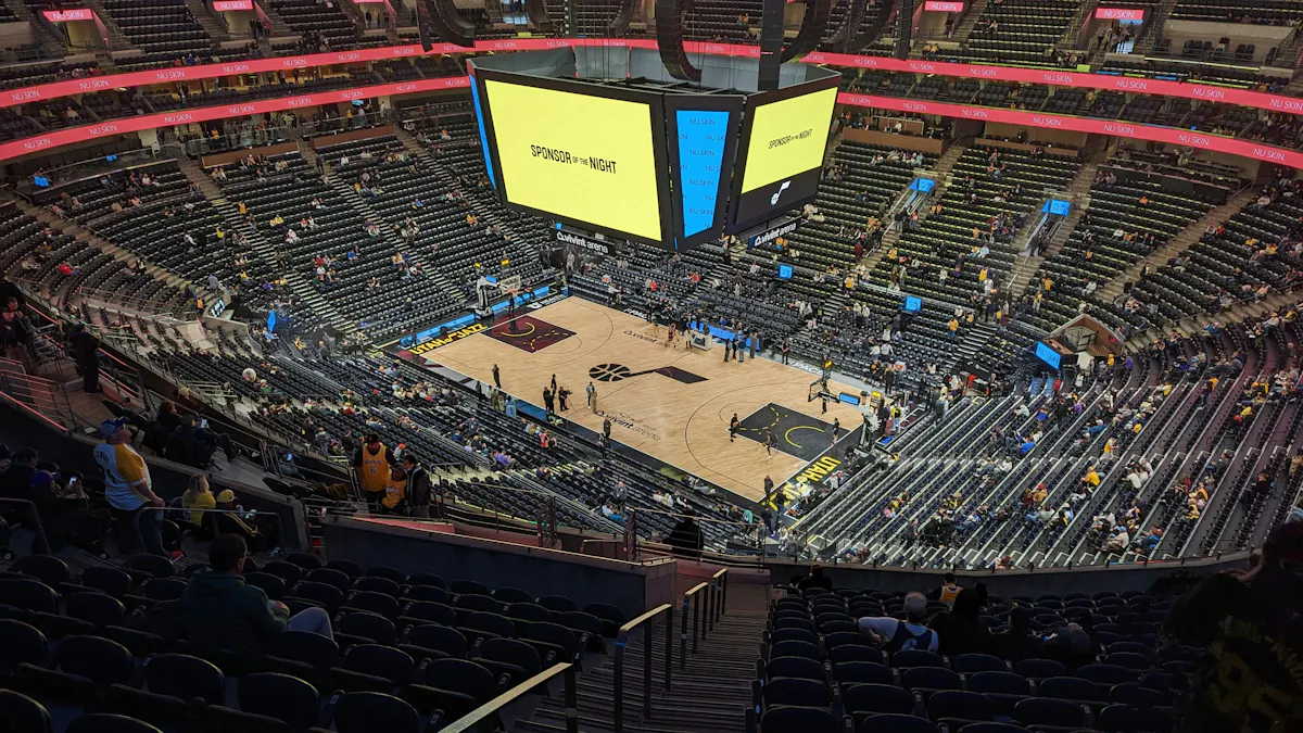 SLC Arena2