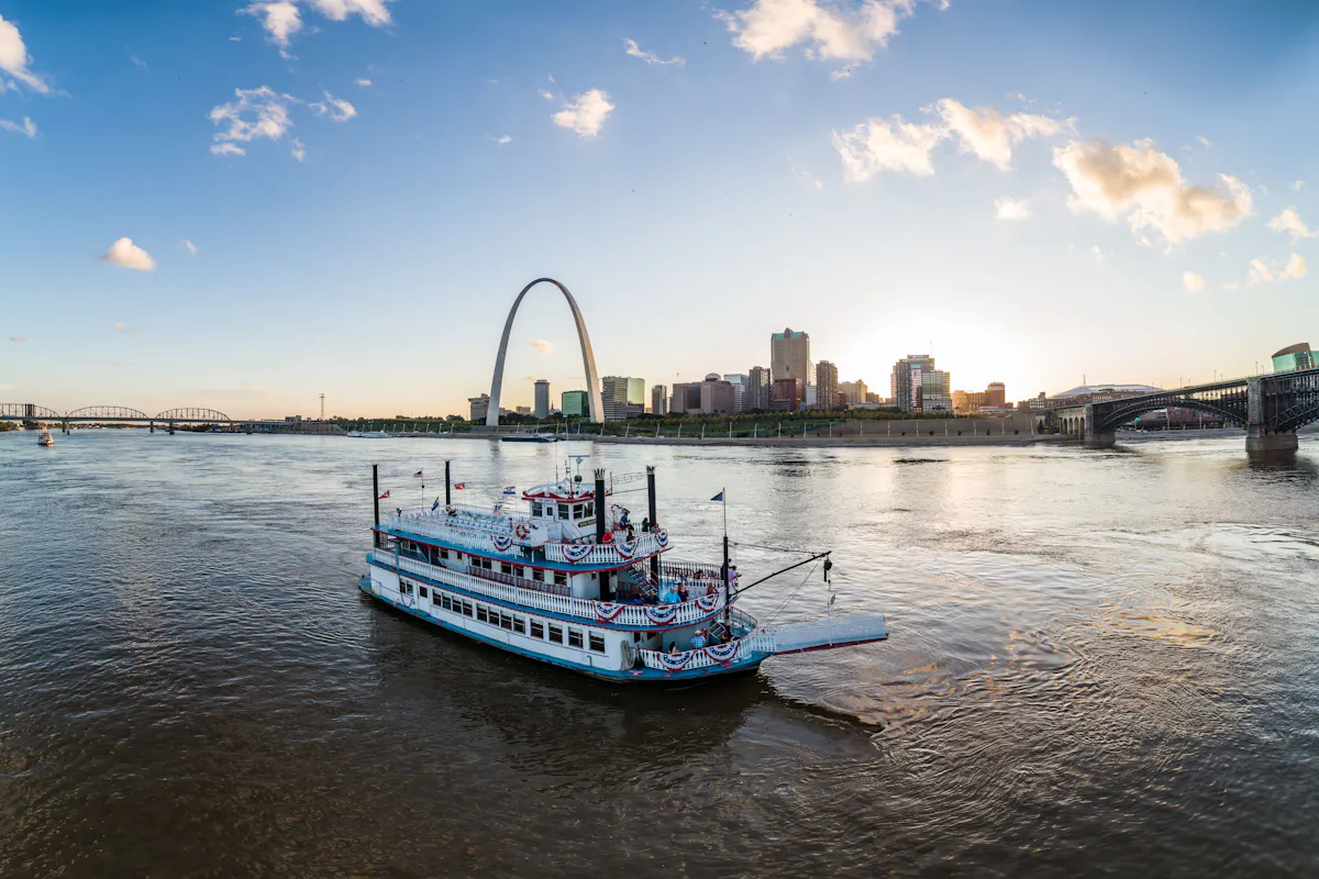 STL6 20190813 046
