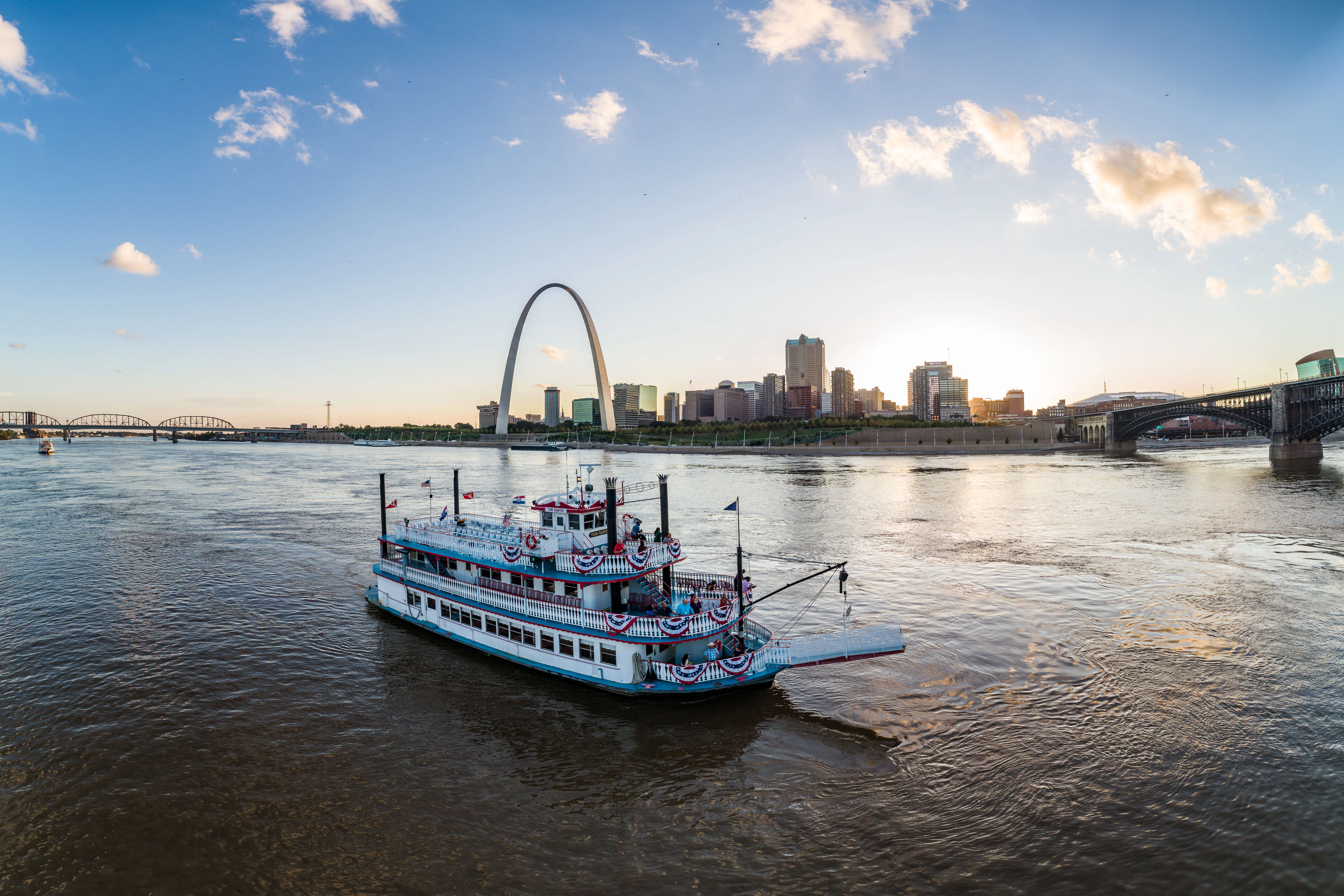 STL6 20190813 046