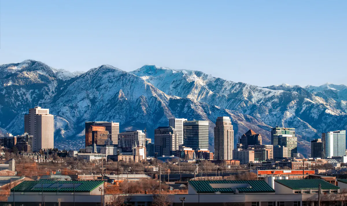 SaltLake Skyline MackLambert 2025 01 2