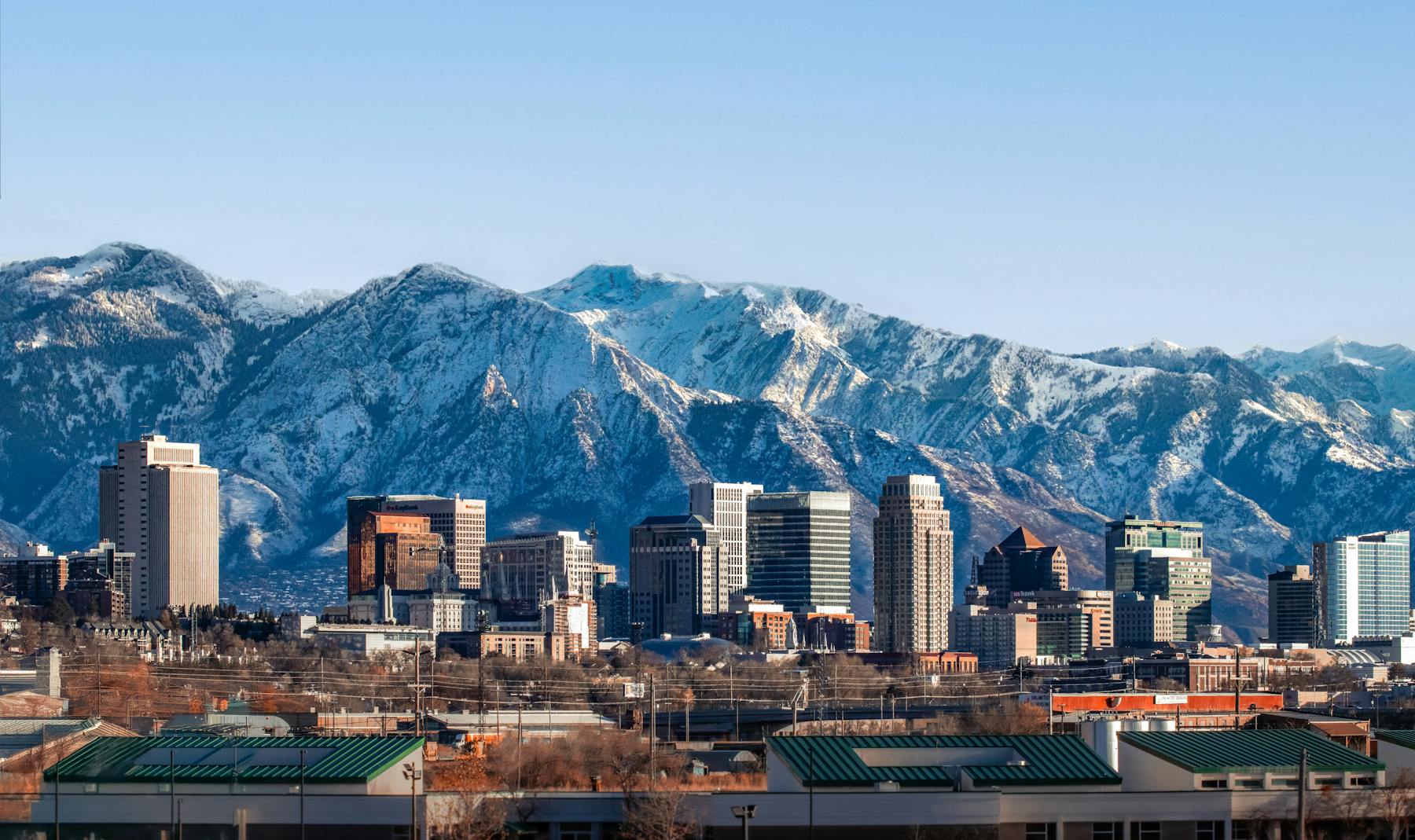 SaltLake Skyline MackLambert 2025 01 2