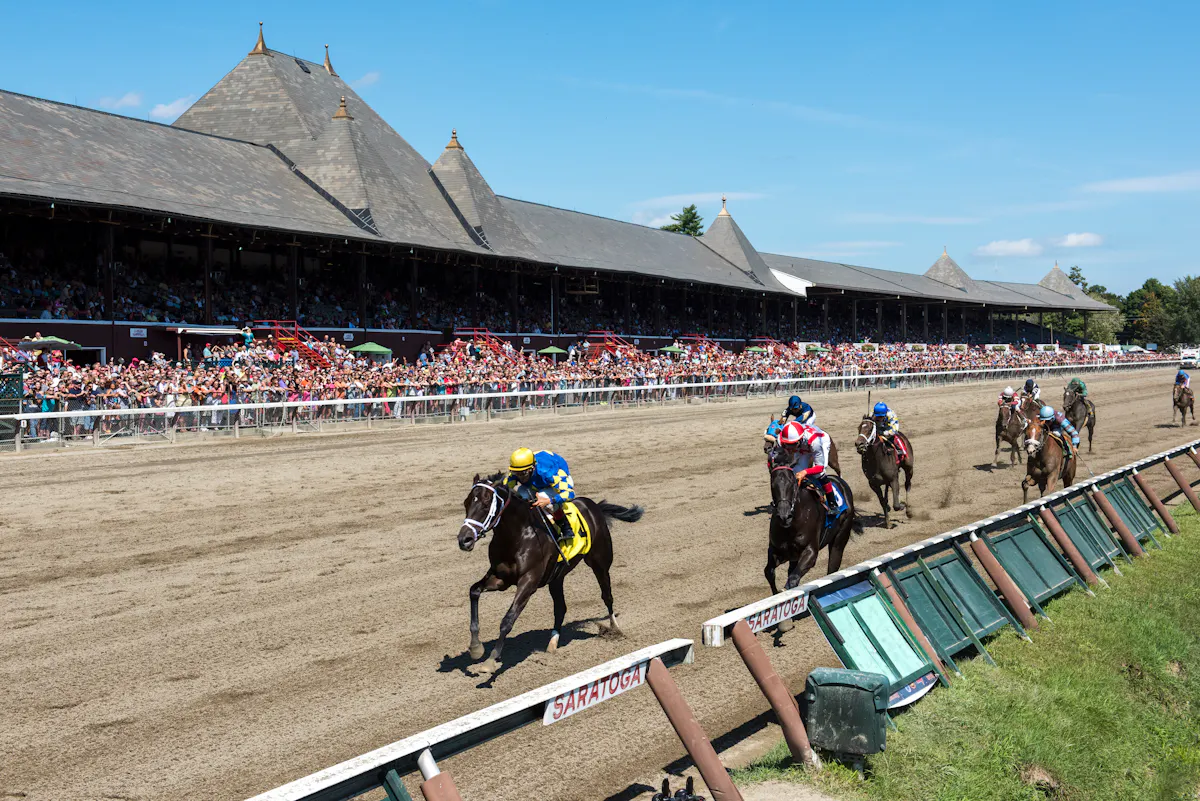 SaratoagaTrack14 51
