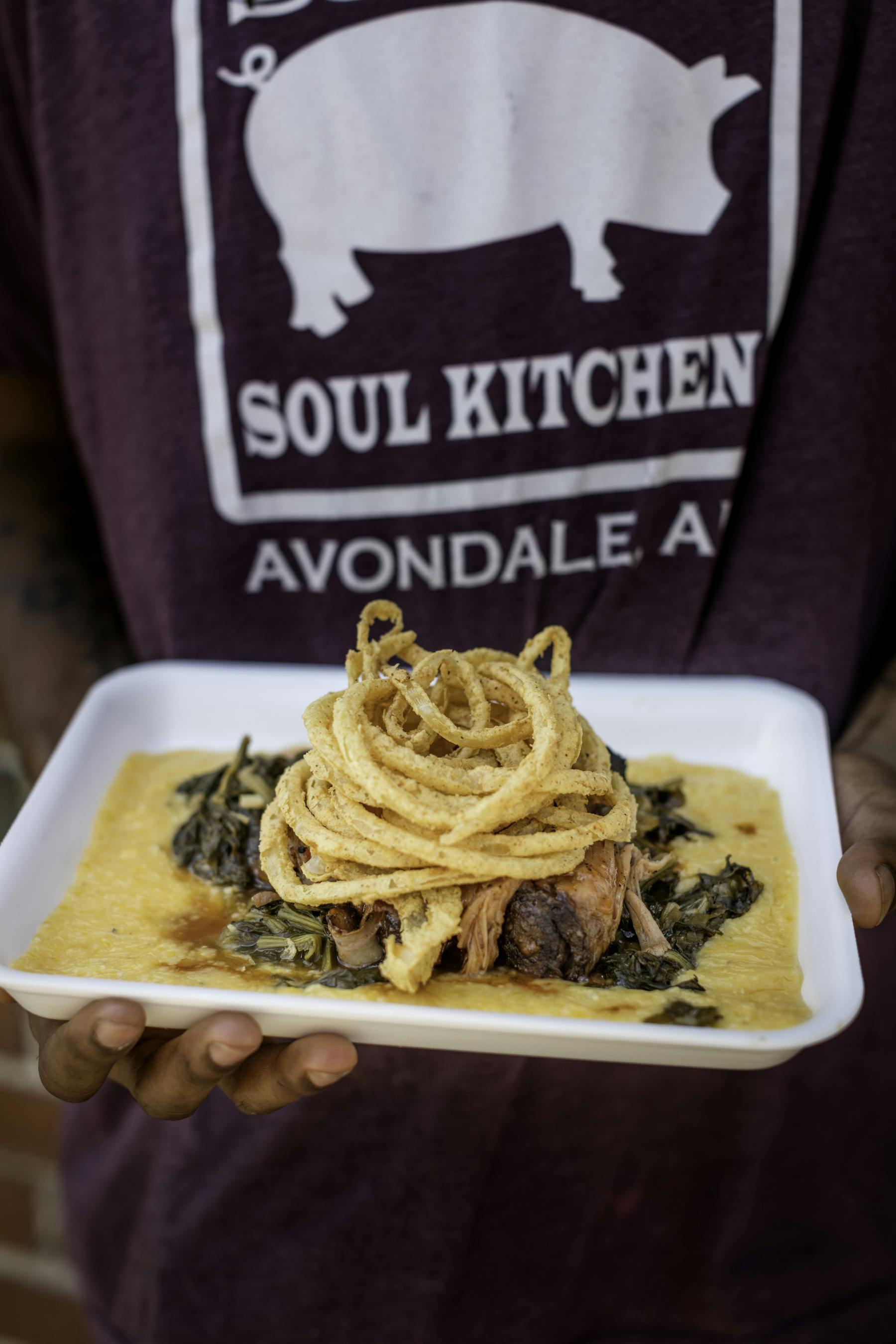 Saws BBQ Avondale Soul Kitchensmall