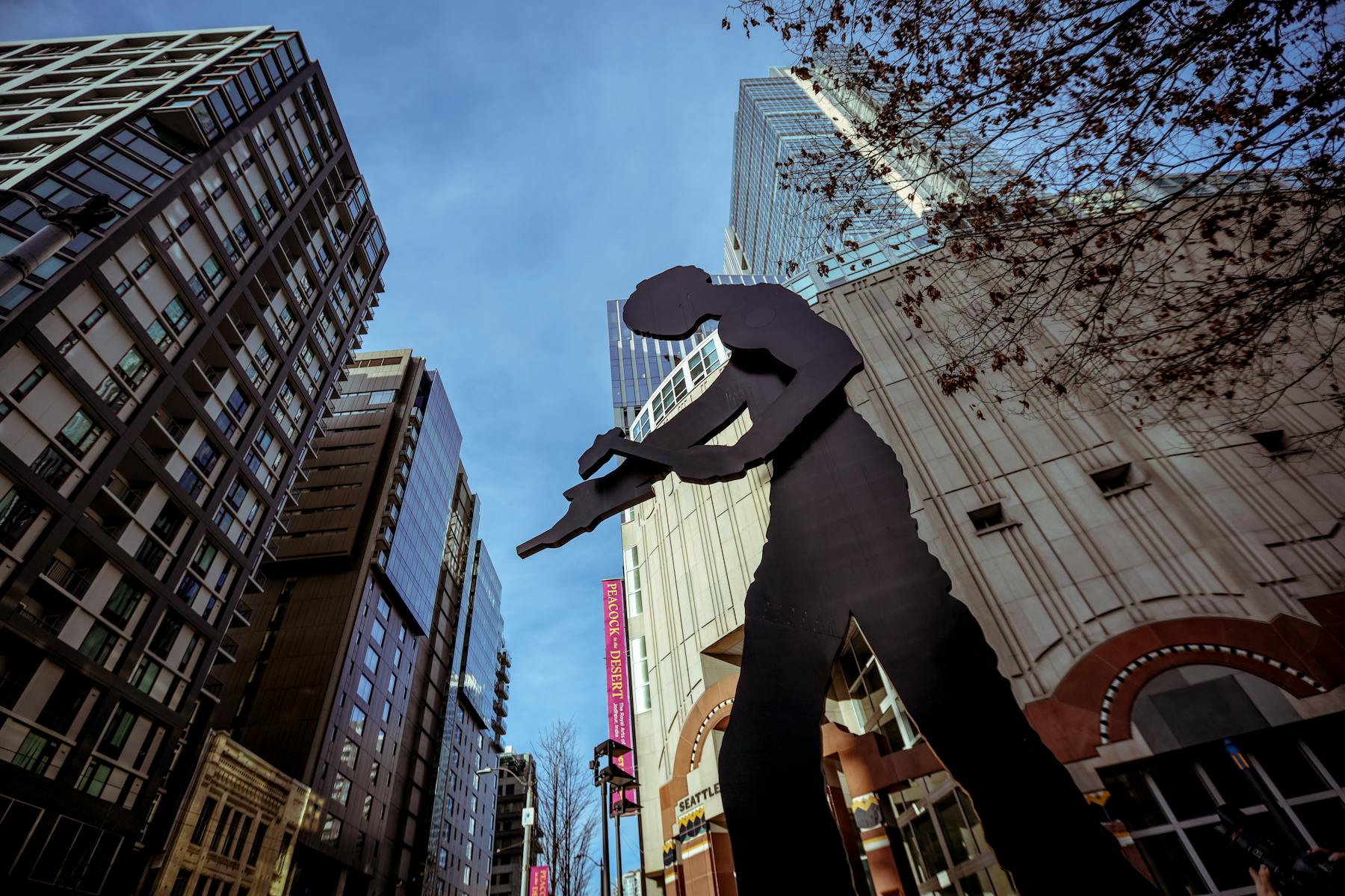 Seattle Art Museum Credit 20 ppoppo2