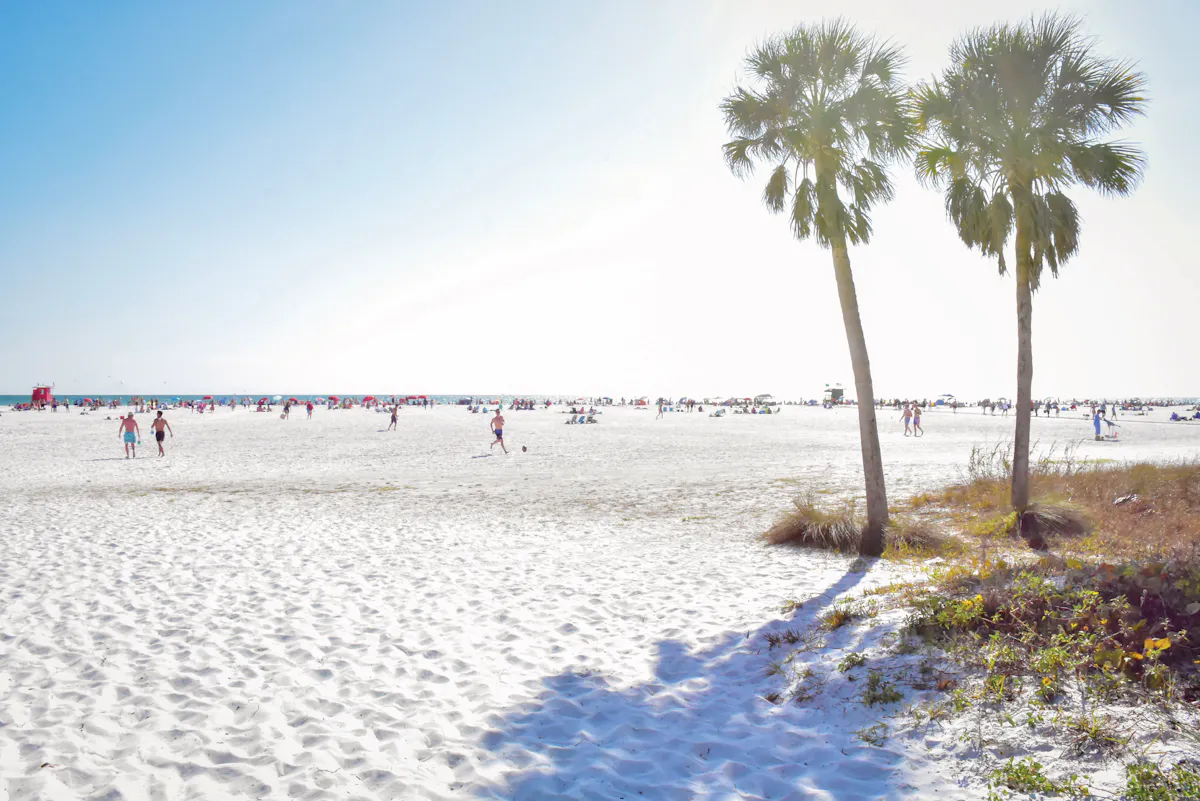 SiestaKeyBeach0307 18 cmyk l