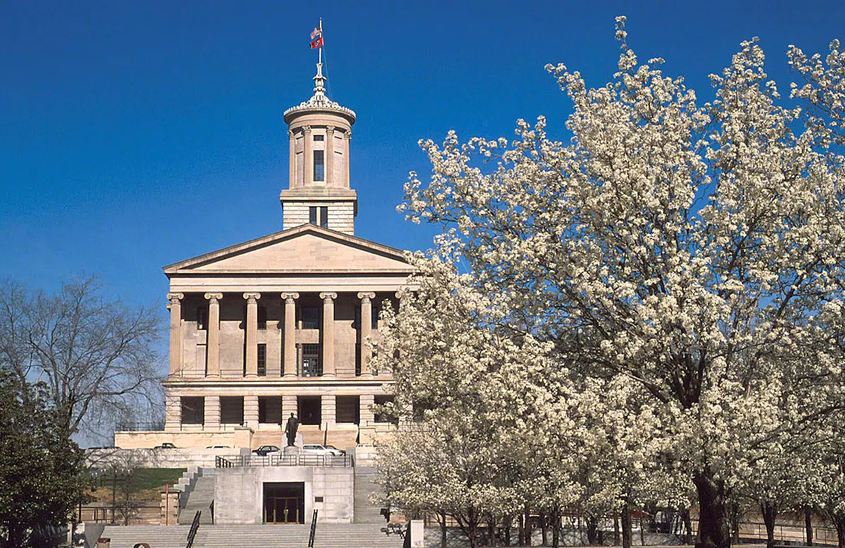 State Capital2