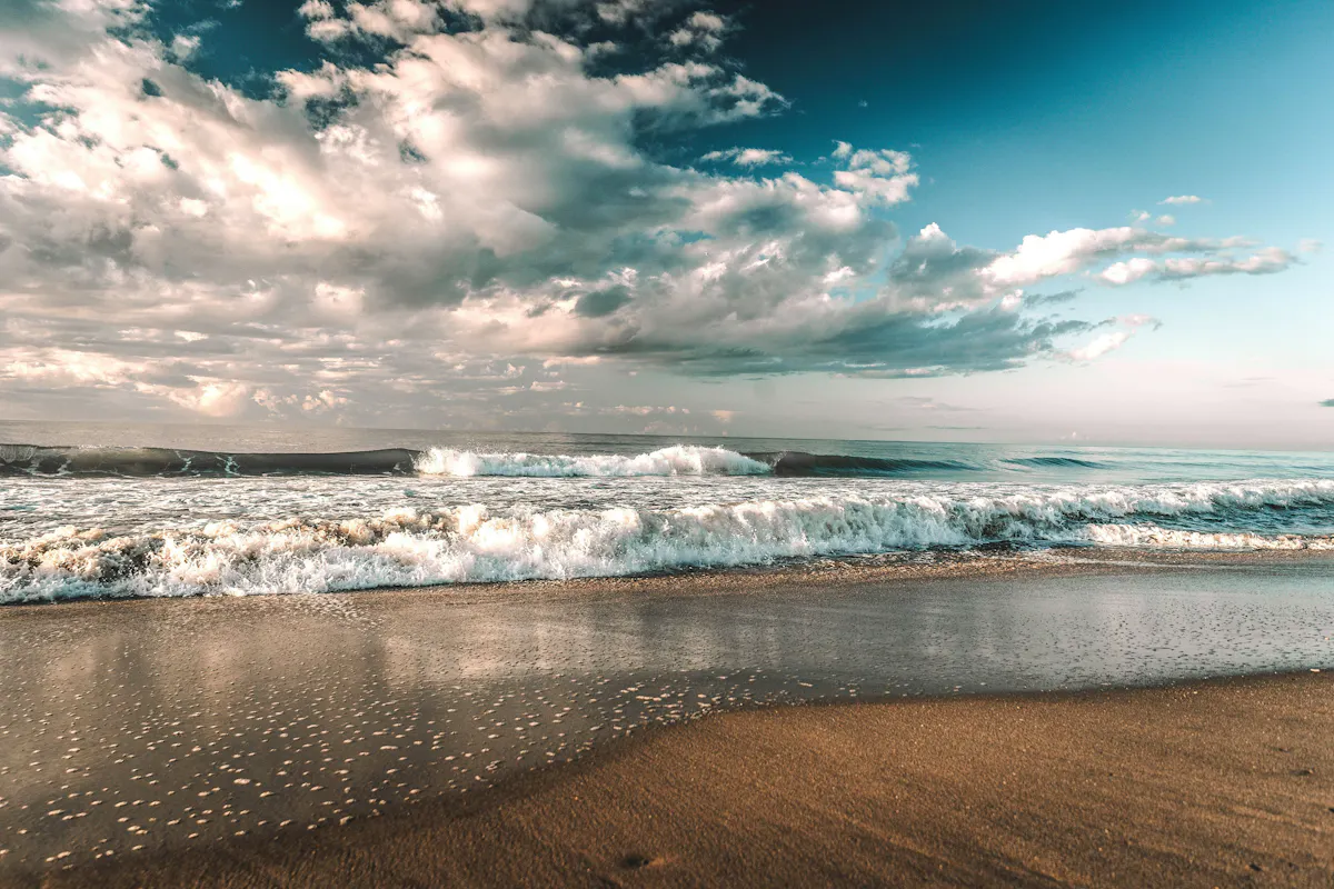 Strand2