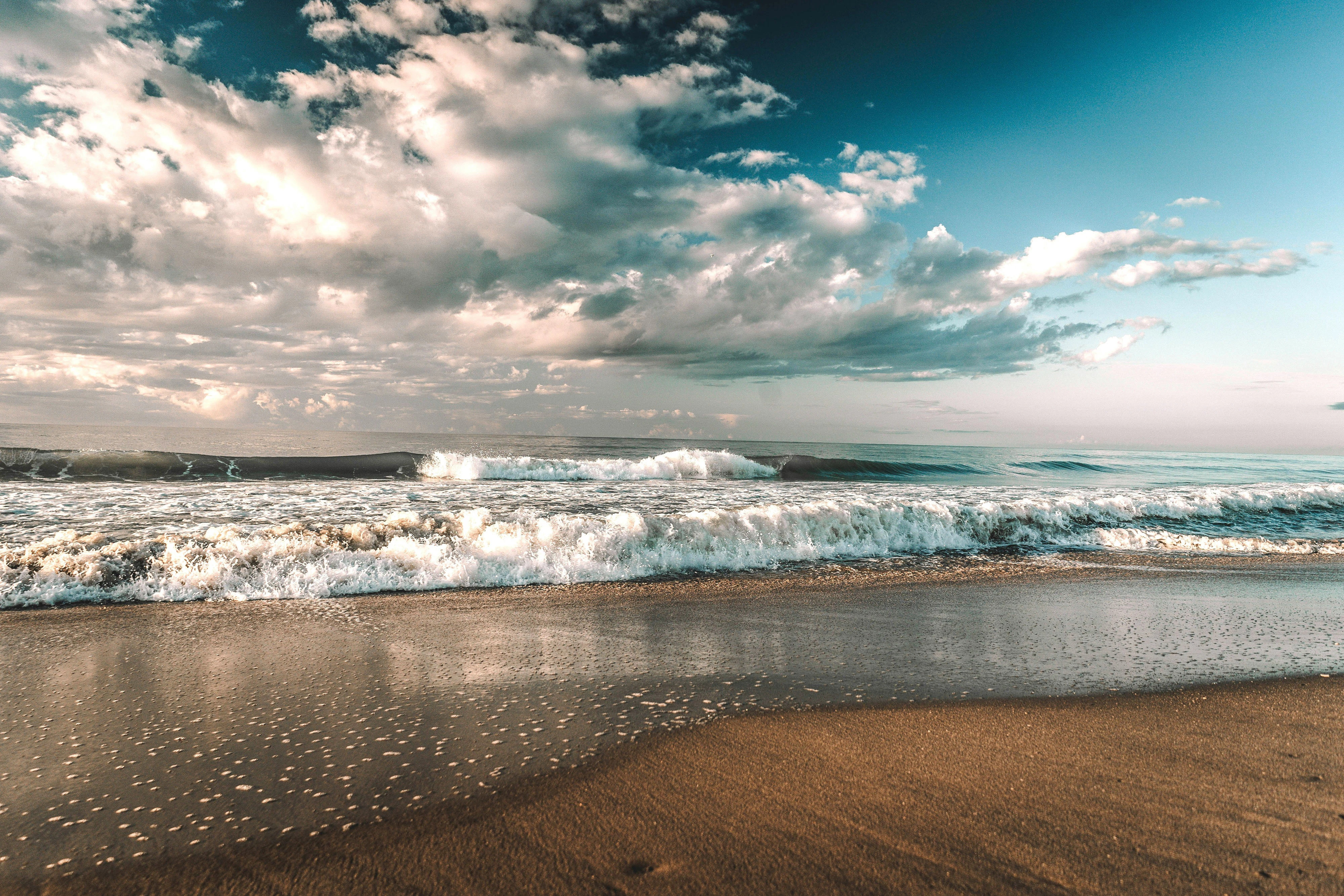 Strand2
